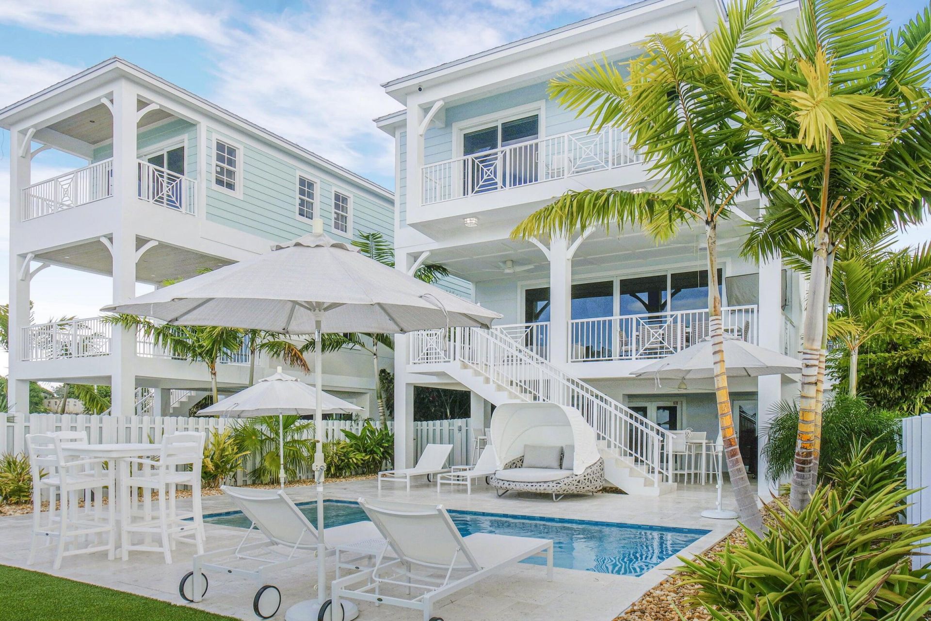 803 39th St Gulf, Marathon, FL 33050 Photo