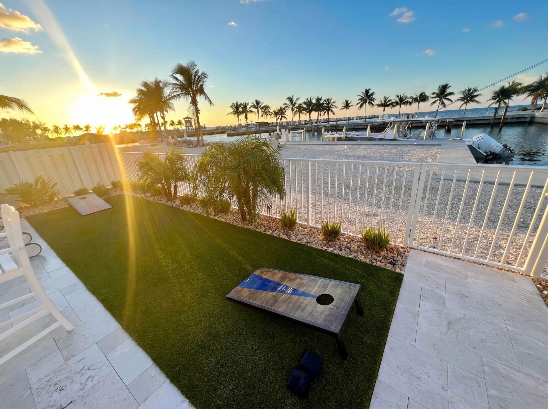 803 39th St Gulf, Marathon, FL 33050 Photo