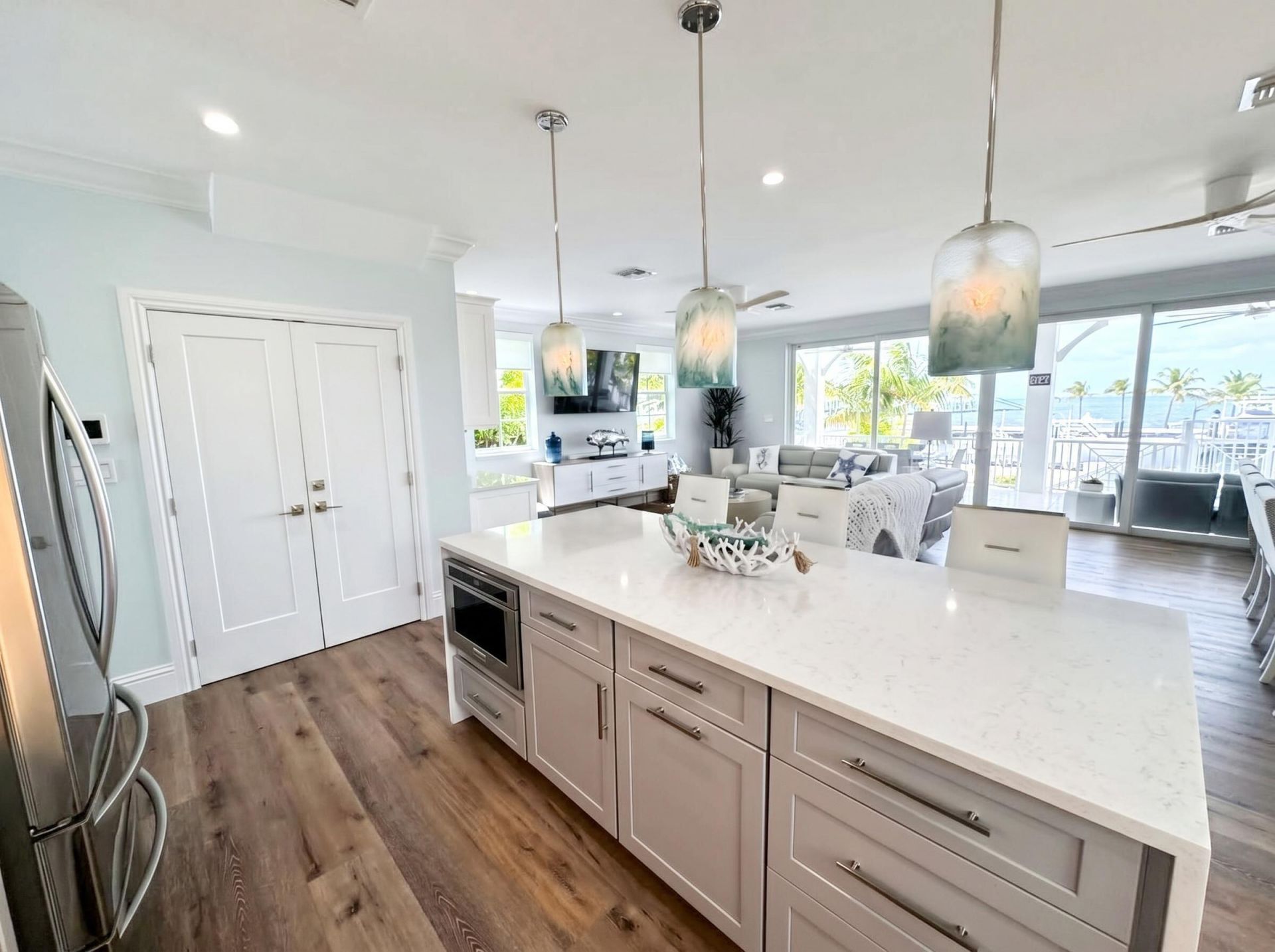 803 39th St Gulf, Marathon, FL 33050 Photo