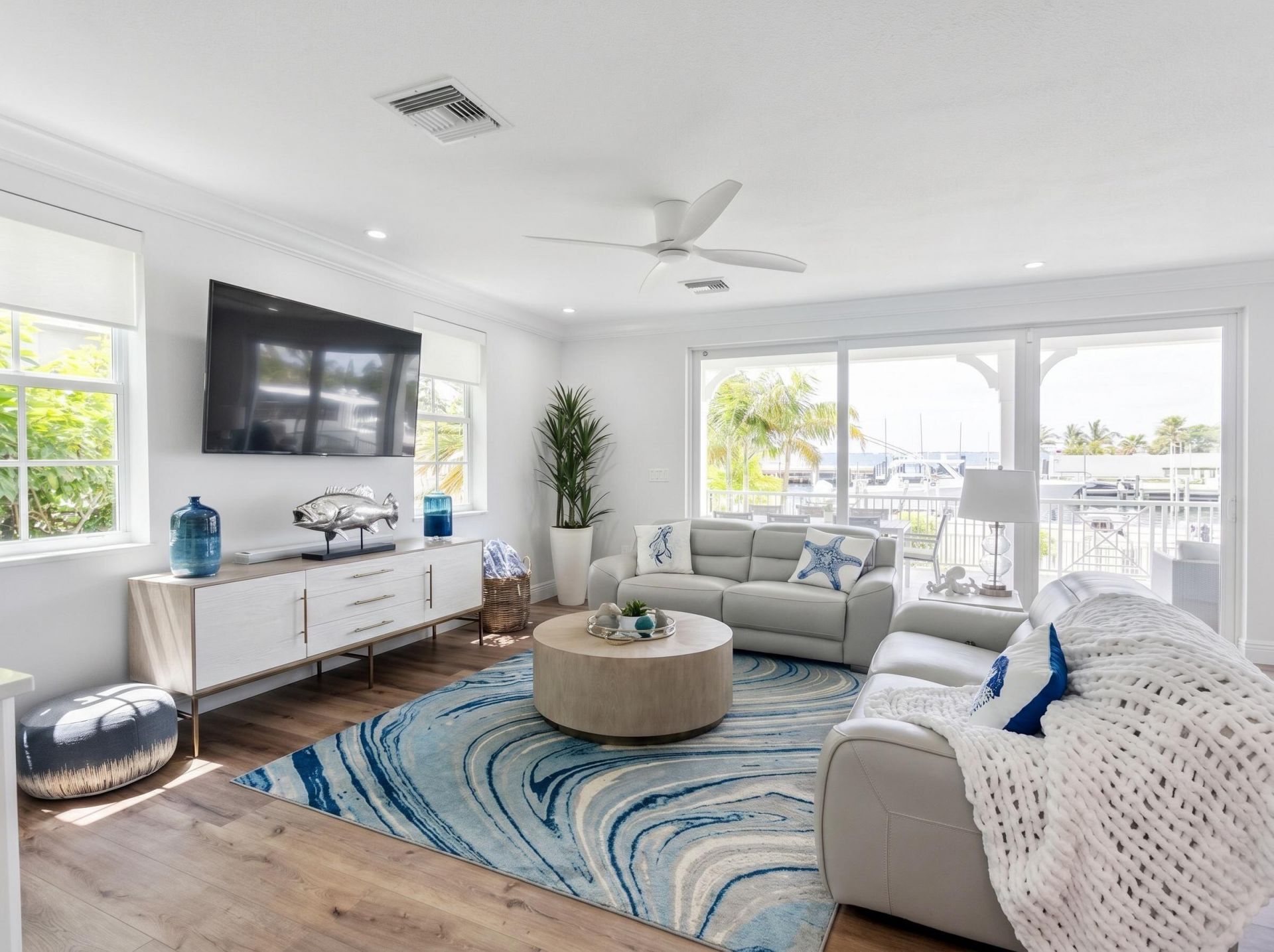 803 39th St Gulf, Marathon, FL 33050 Photo