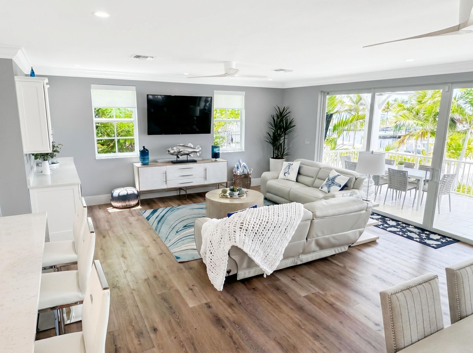 803 39th St Gulf, Marathon, FL 33050 Photo