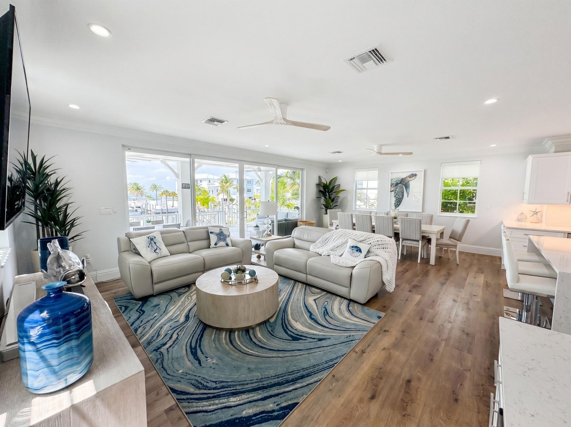 803 39th St Gulf, Marathon, FL 33050 Photo