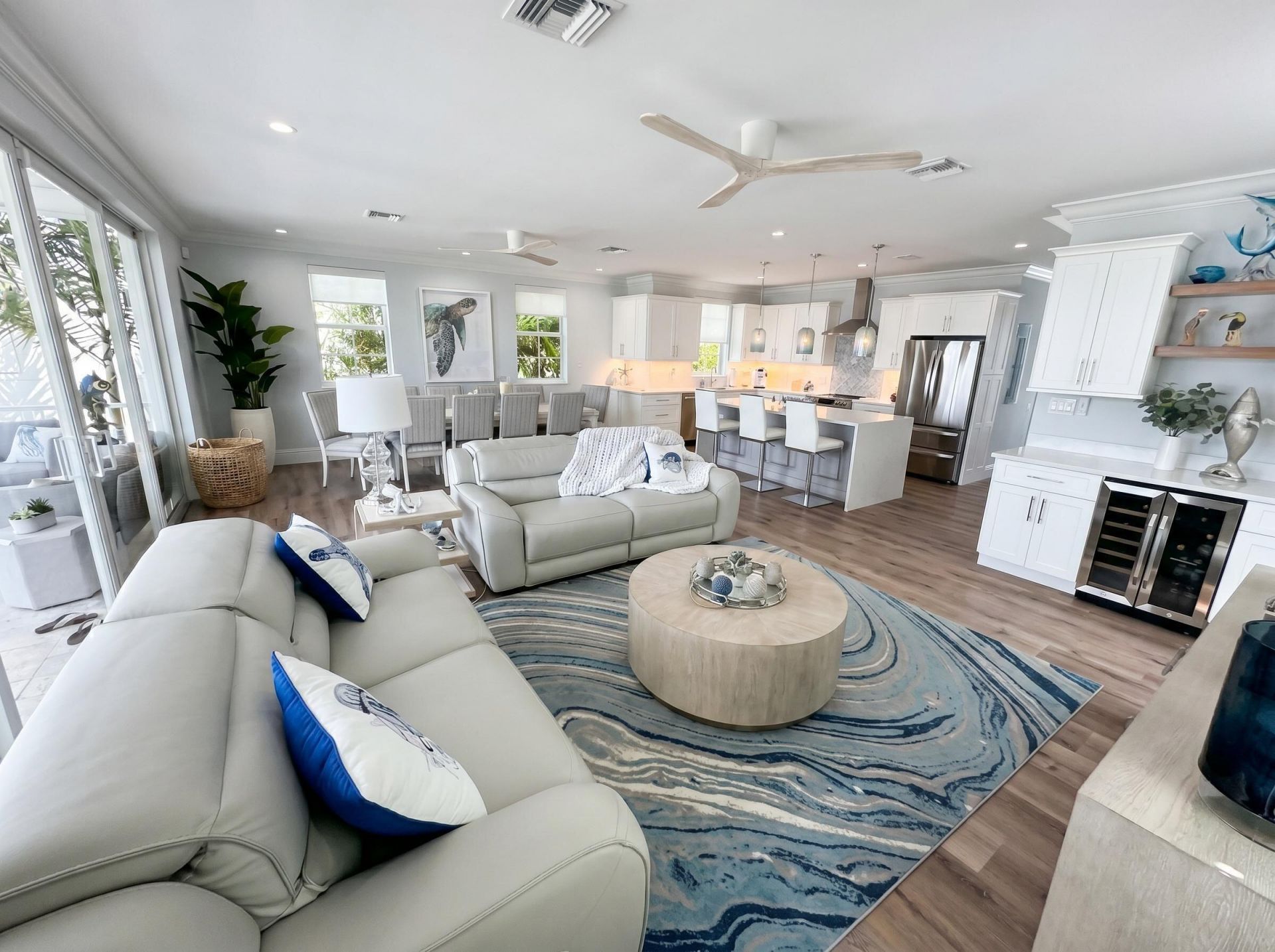 803 39th St Gulf, Marathon, FL 33050 Photo