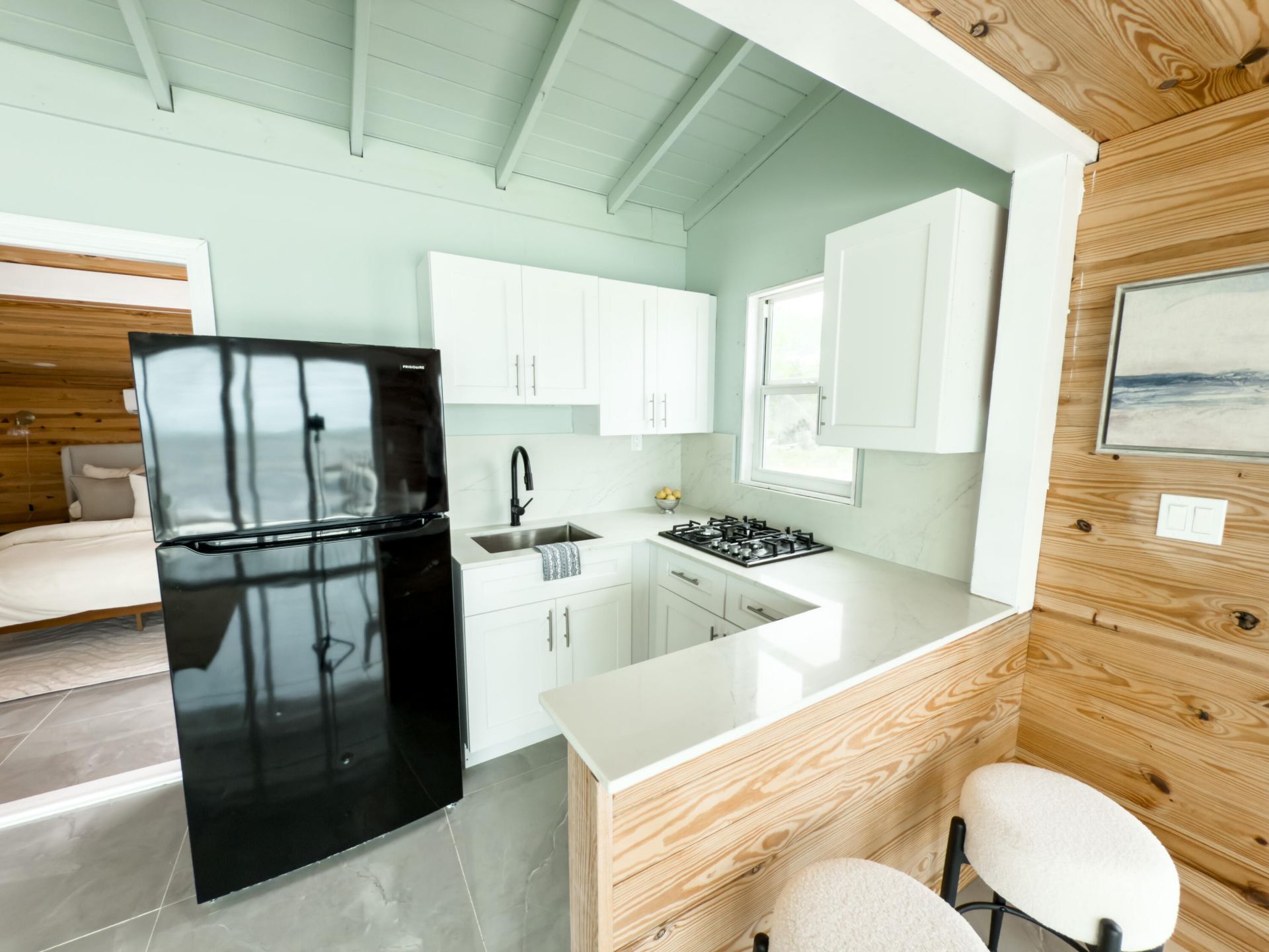 9w Cooks, Big Pine Key, FL 33043 Photo