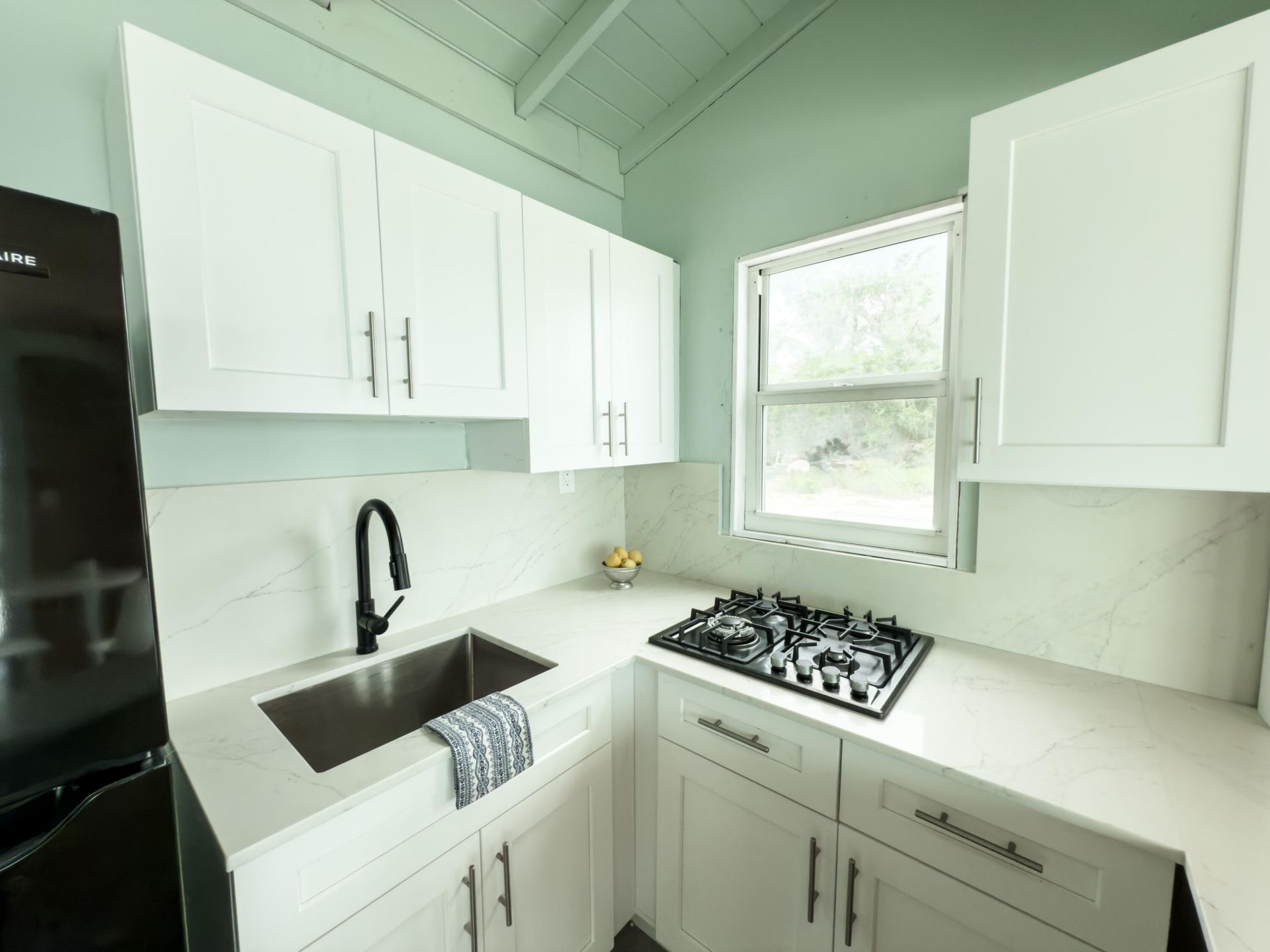 9w Cooks, Big Pine Key, FL 33043 Photo