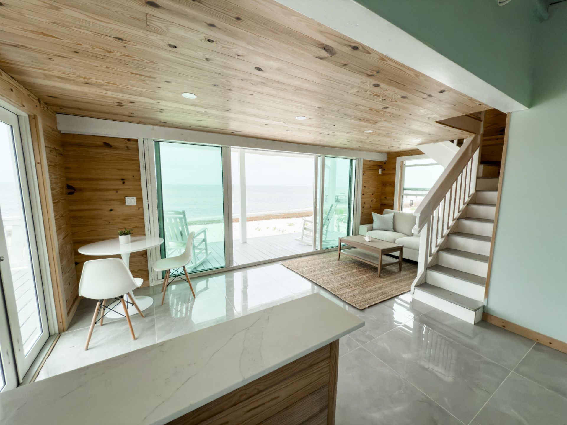 9w Cooks, Big Pine Key, FL 33043 Photo