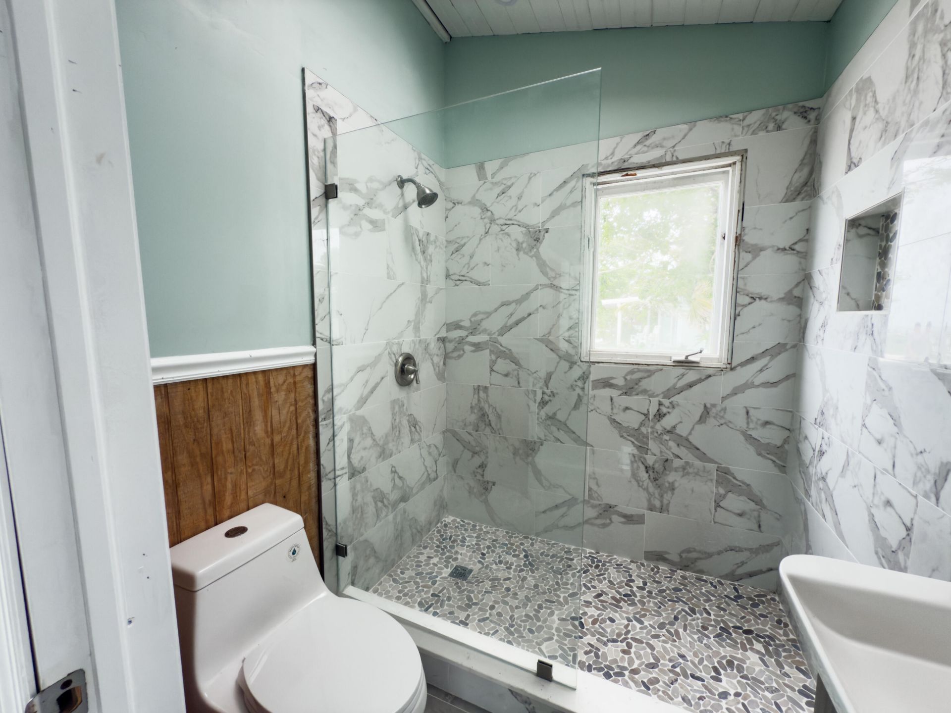 9w Cooks, Big Pine Key, FL 33043 Photo