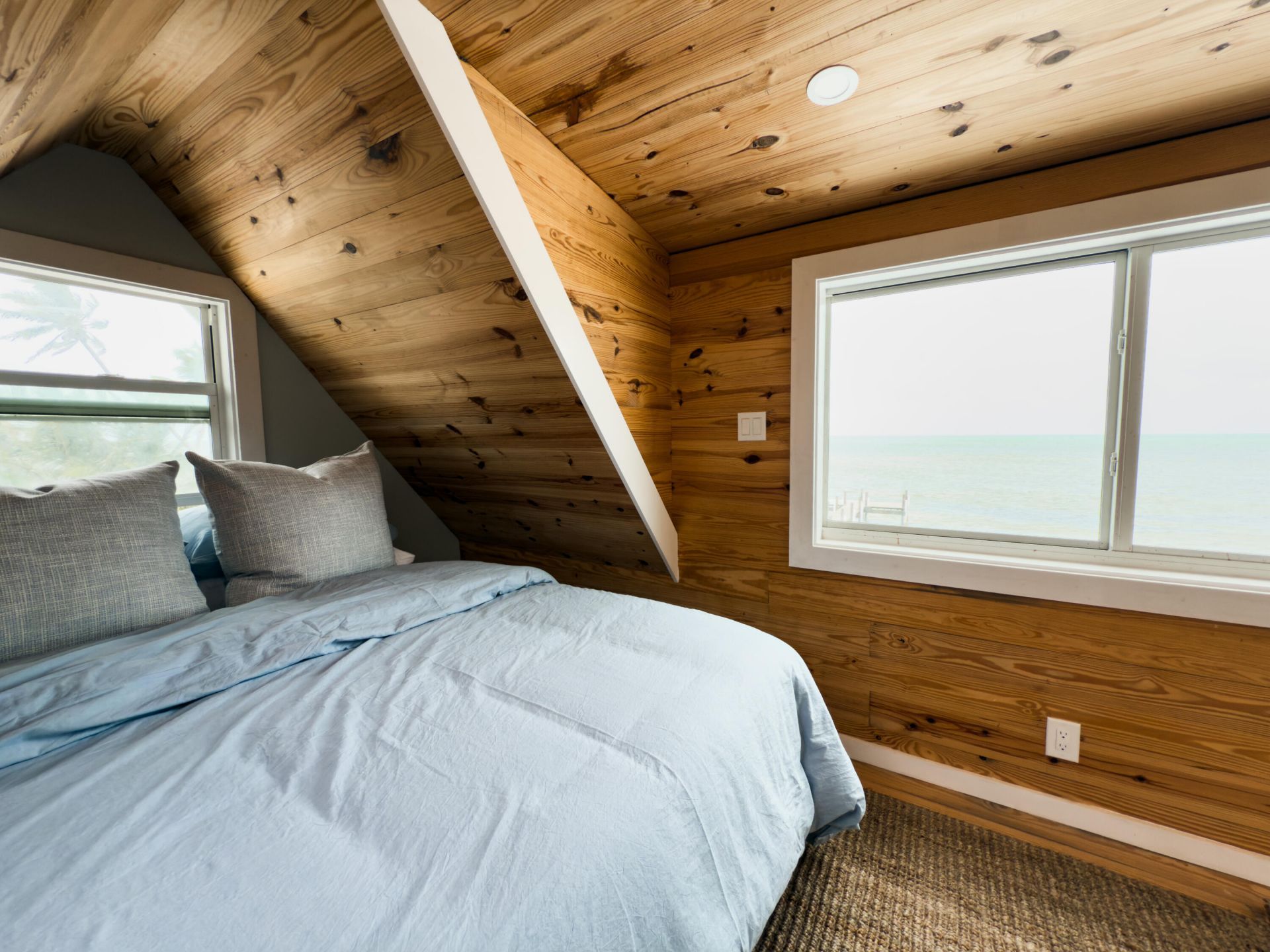 9w Cooks, Big Pine Key, FL 33043 Photo
