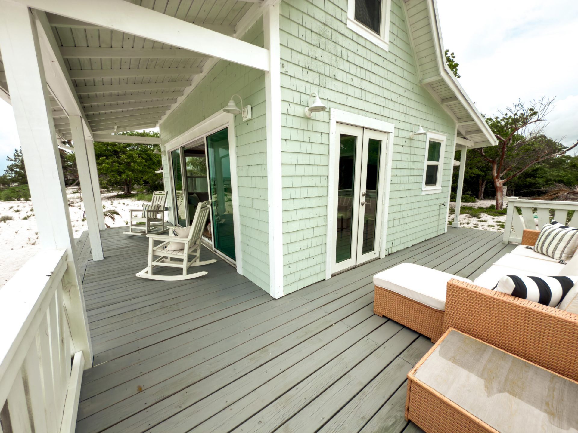 9w Cooks, Big Pine Key, FL 33043 Photo