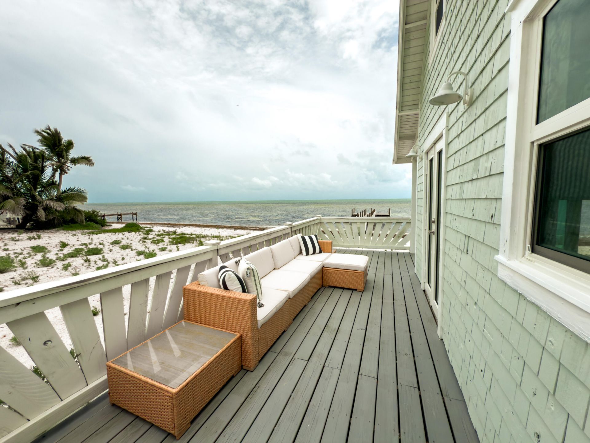 9w Cooks, Big Pine Key, FL 33043 Photo