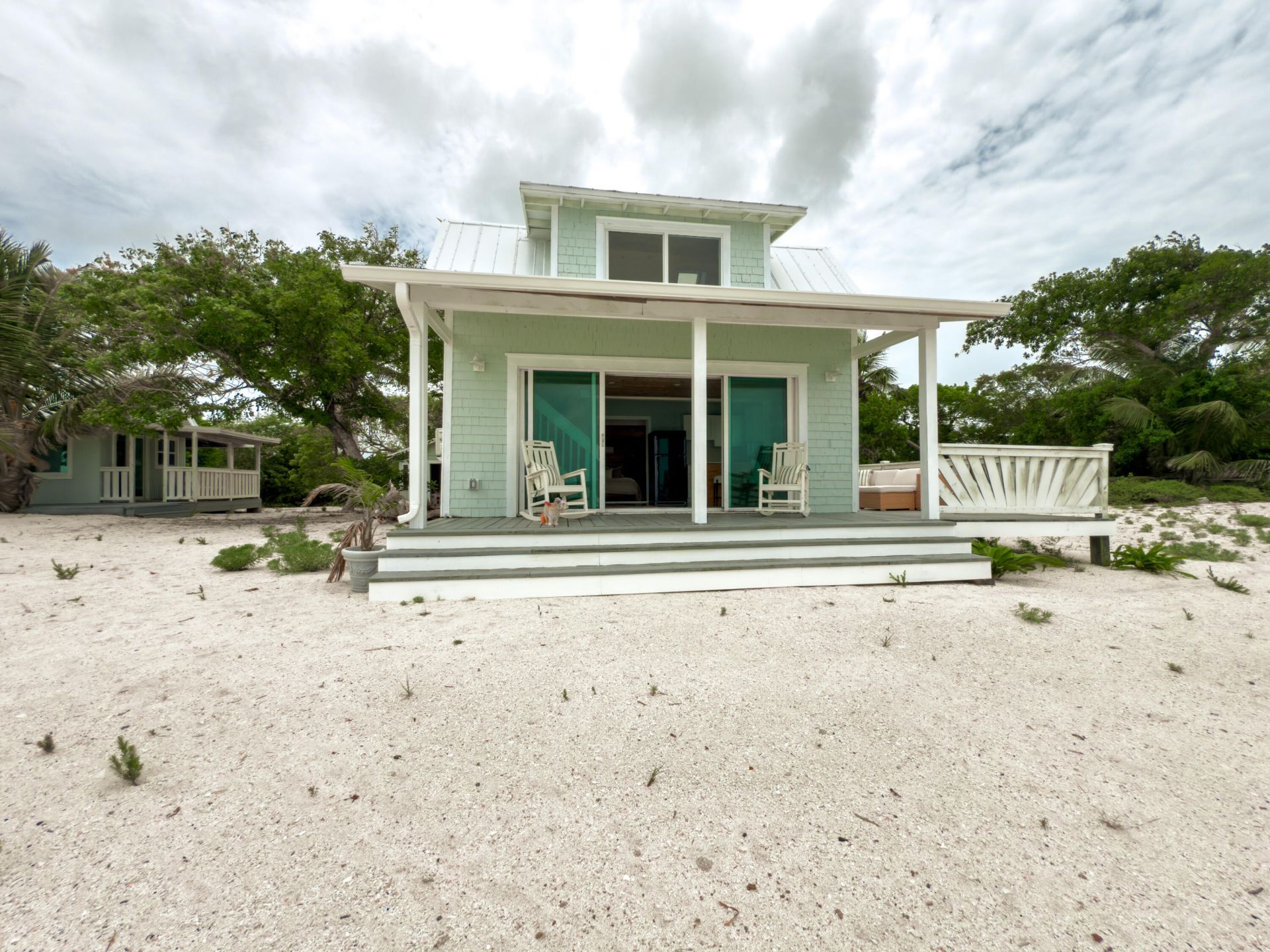9w Cooks, Big Pine Key, FL 33043 Photo