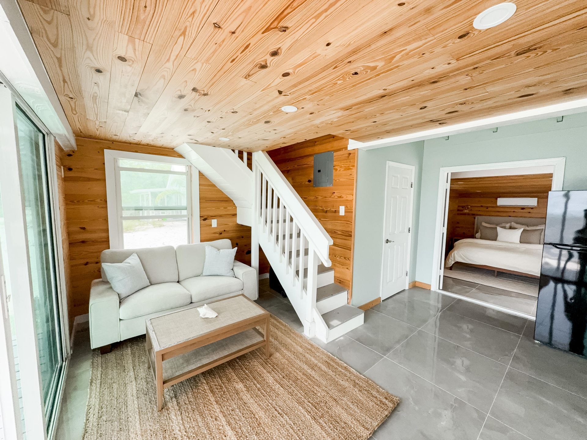 9w Cooks, Big Pine Key, FL 33043 Photo