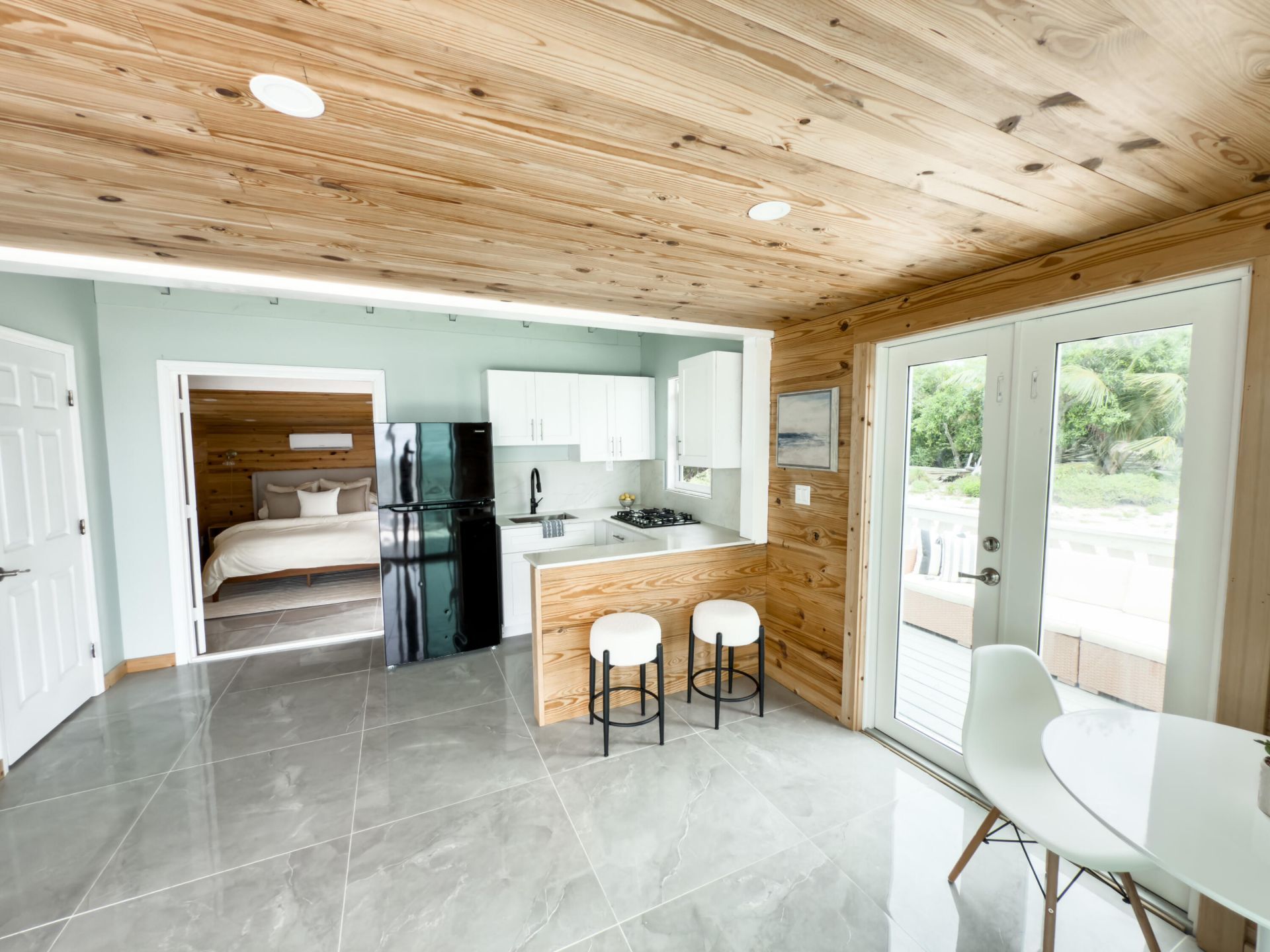 9w Cooks, Big Pine Key, FL 33043 Photo
