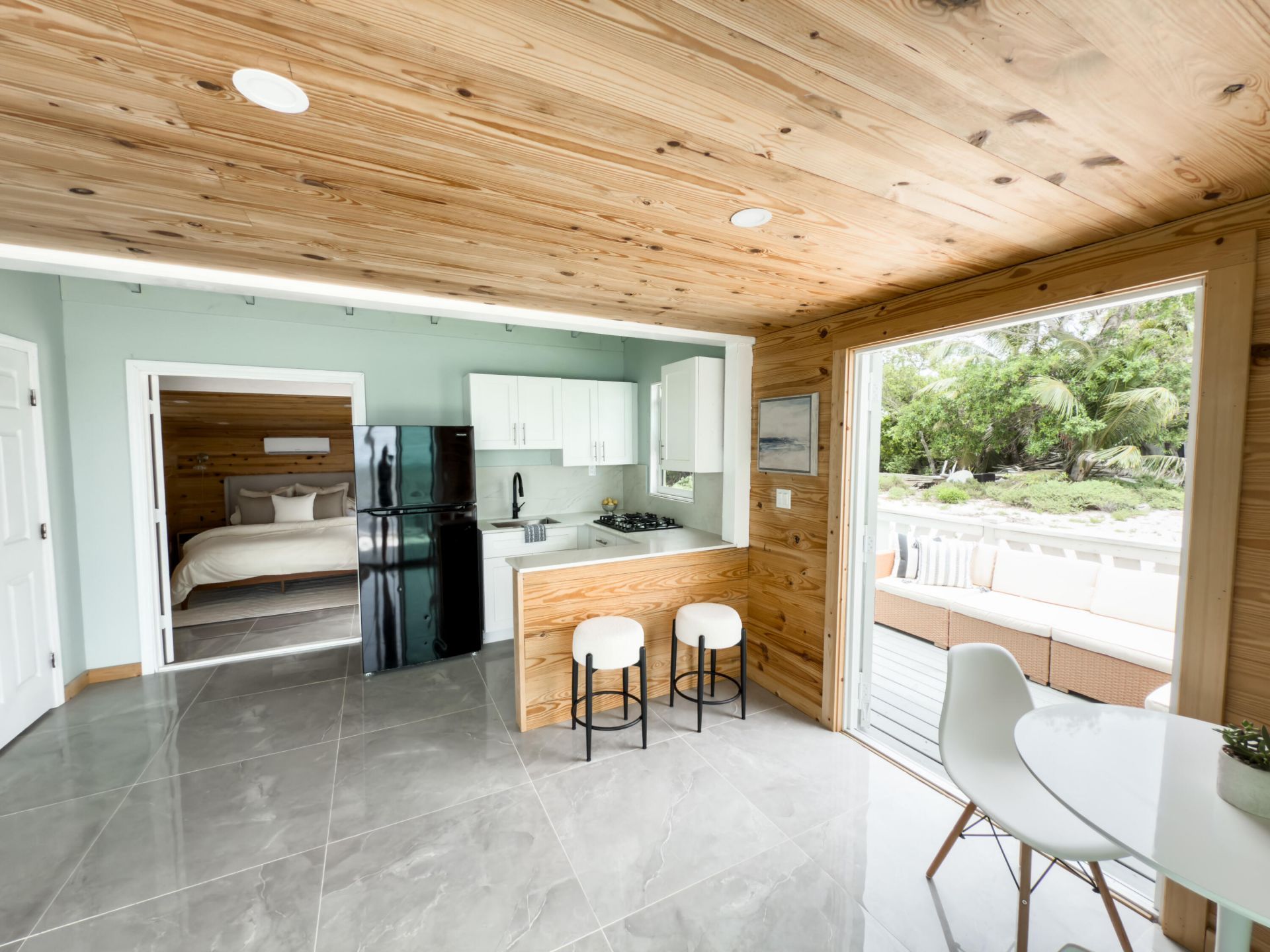 9w Cooks, Big Pine Key, FL 33043 Photo