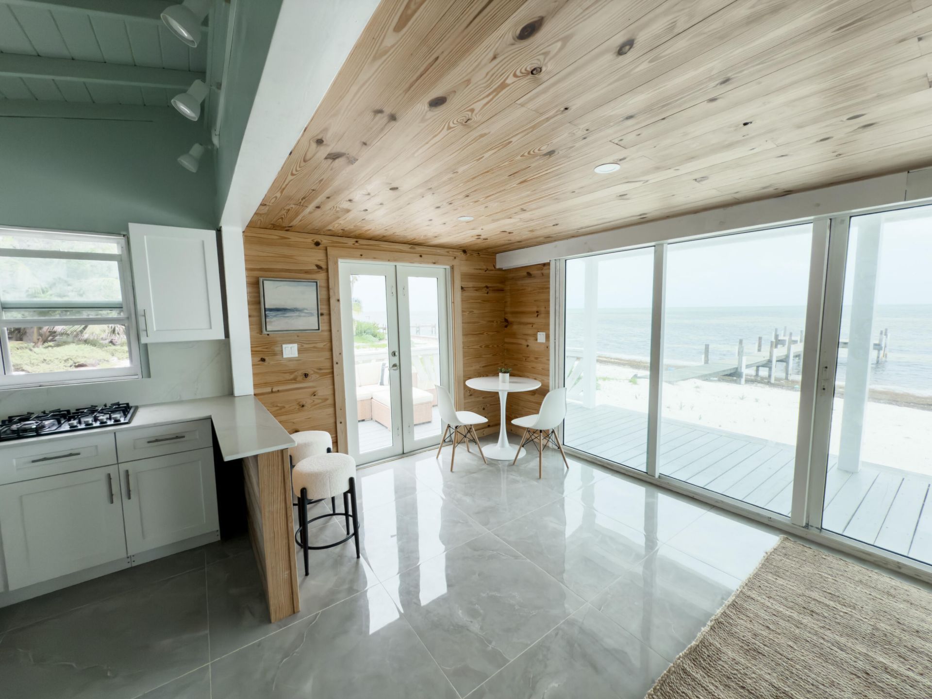 9w Cooks, Big Pine Key, FL 33043 Photo