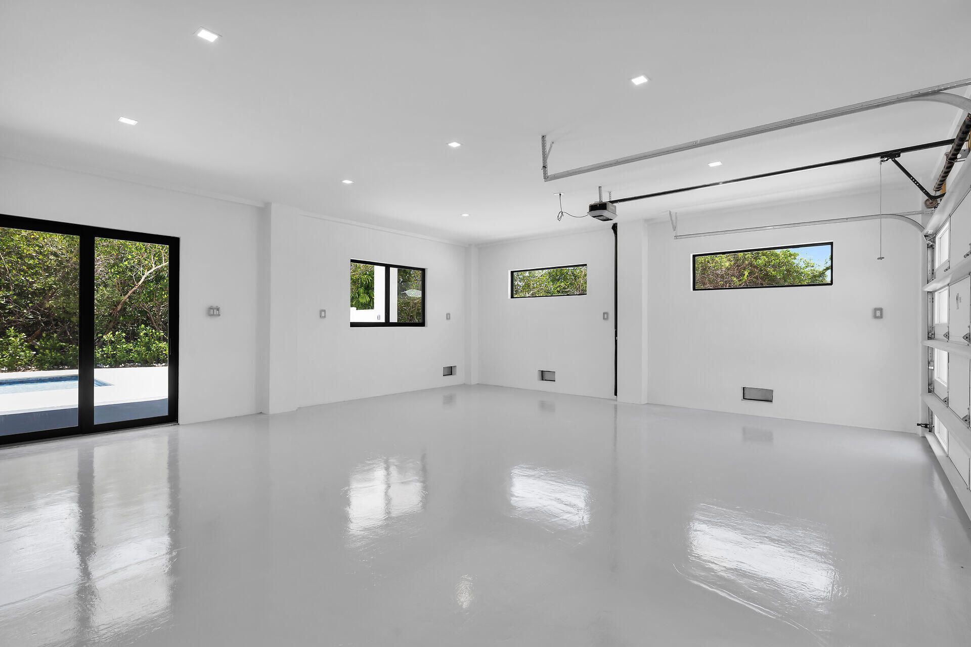 199 Stirrup Key Boulevard, Marathon, FL 33050 Photo