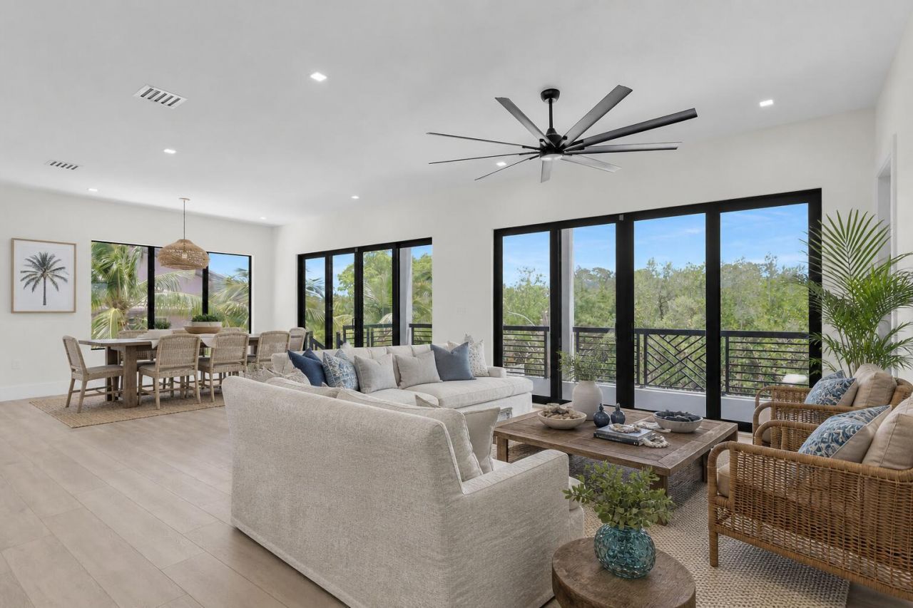 199 Stirrup Key Boulevard, Marathon, FL 33050 Photo