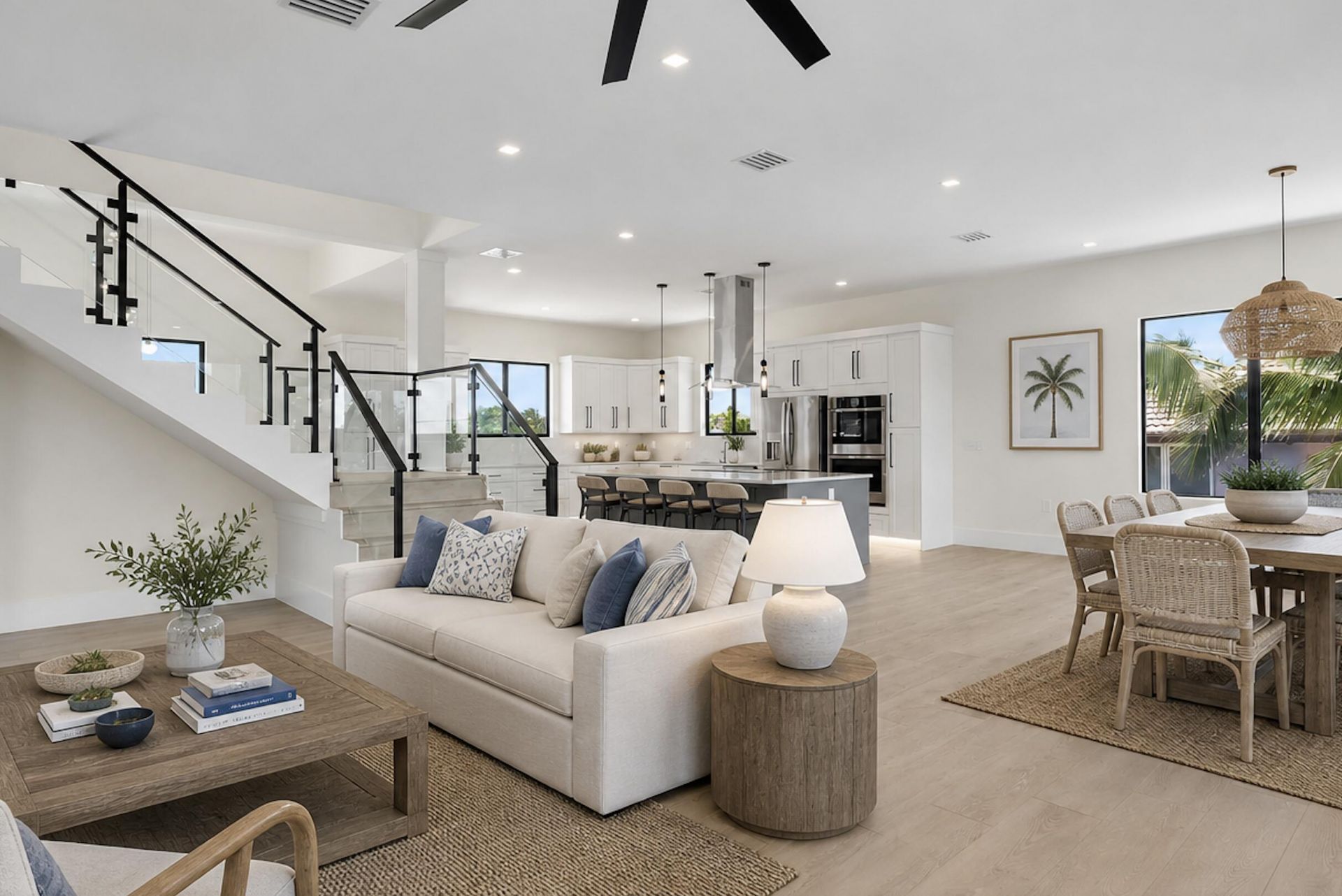 199 Stirrup Key Boulevard, Marathon, FL 33050 Photo