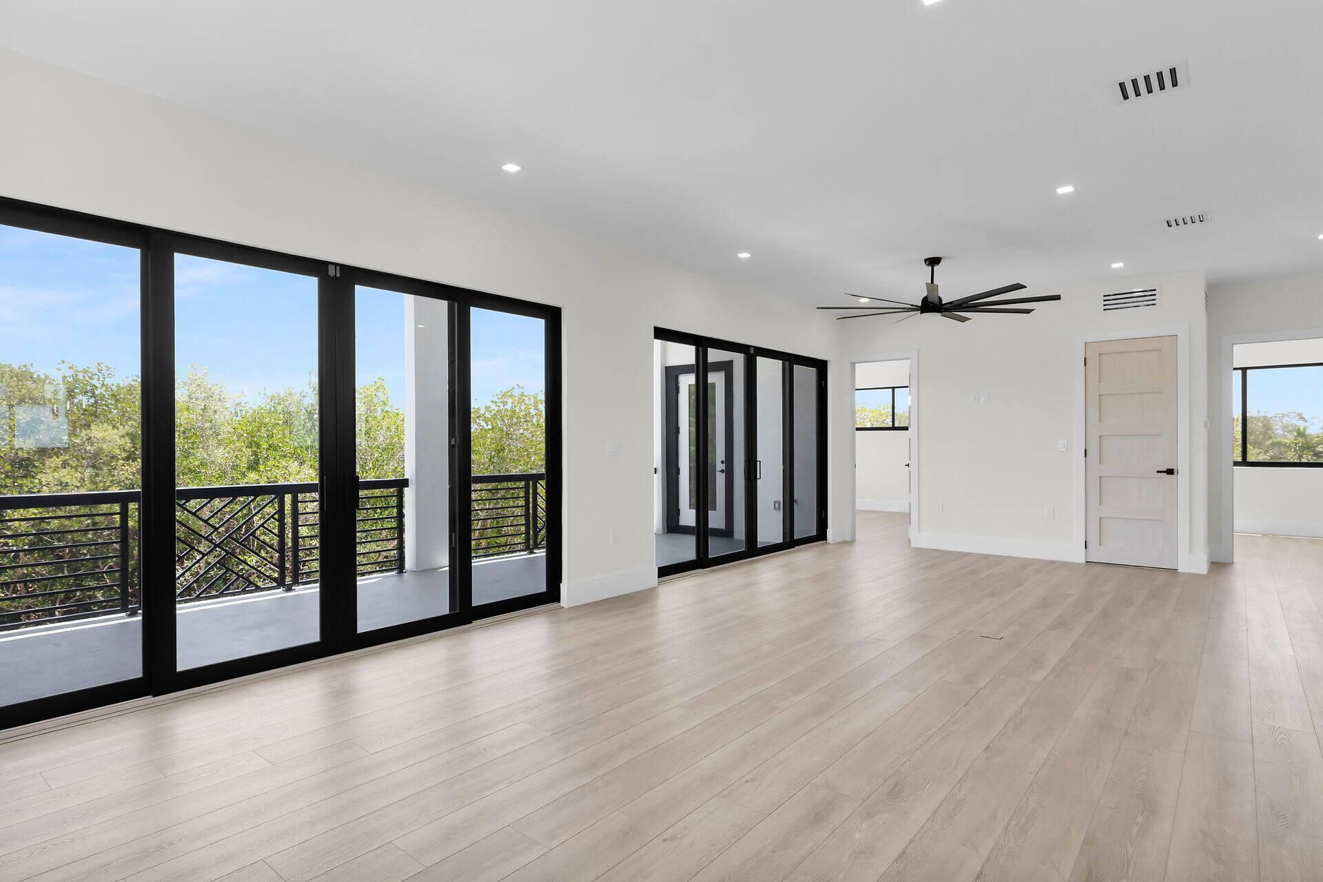 199 Stirrup Key Boulevard, Marathon, FL 33050 Photo