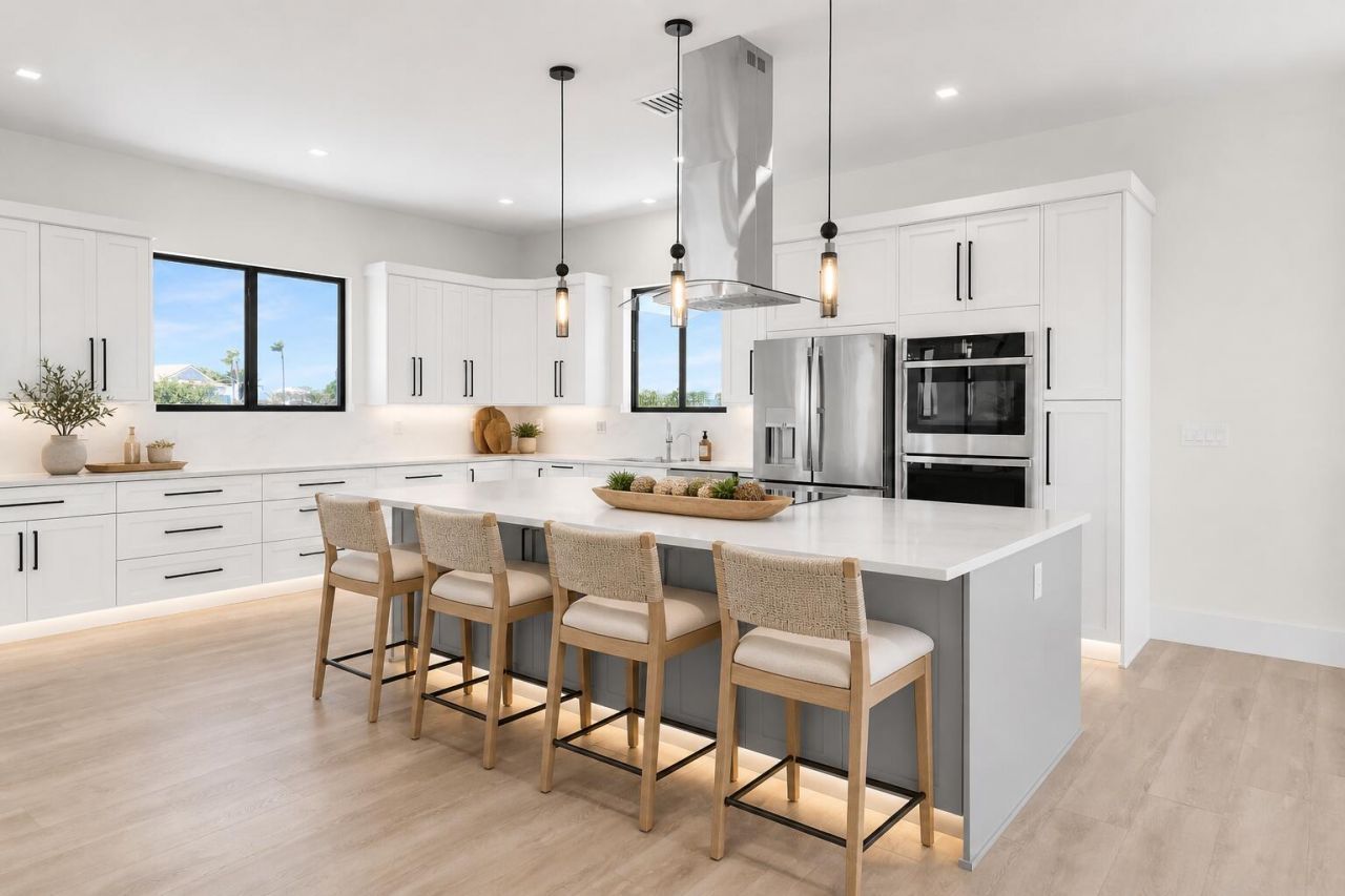 199 Stirrup Key Boulevard, Marathon, FL 33050 Photo