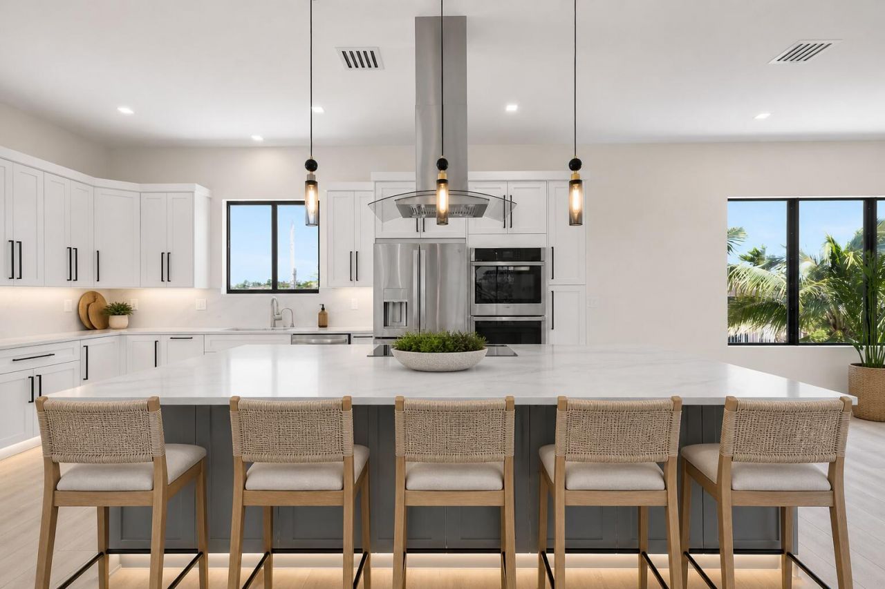199 Stirrup Key Boulevard, Marathon, FL 33050 Photo