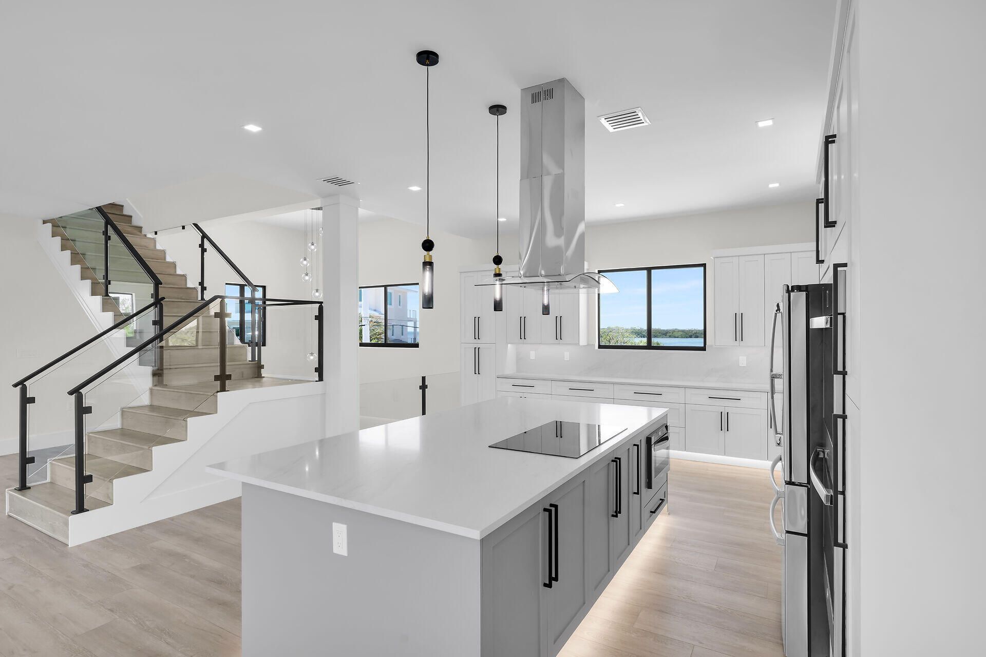 199 Stirrup Key Boulevard, Marathon, FL 33050 Photo