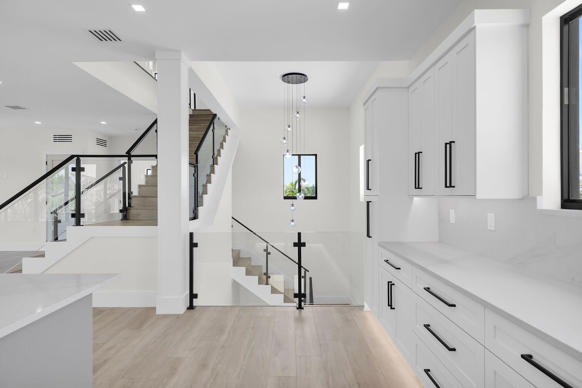 199 Stirrup Key Boulevard, Marathon, FL 33050 Photo