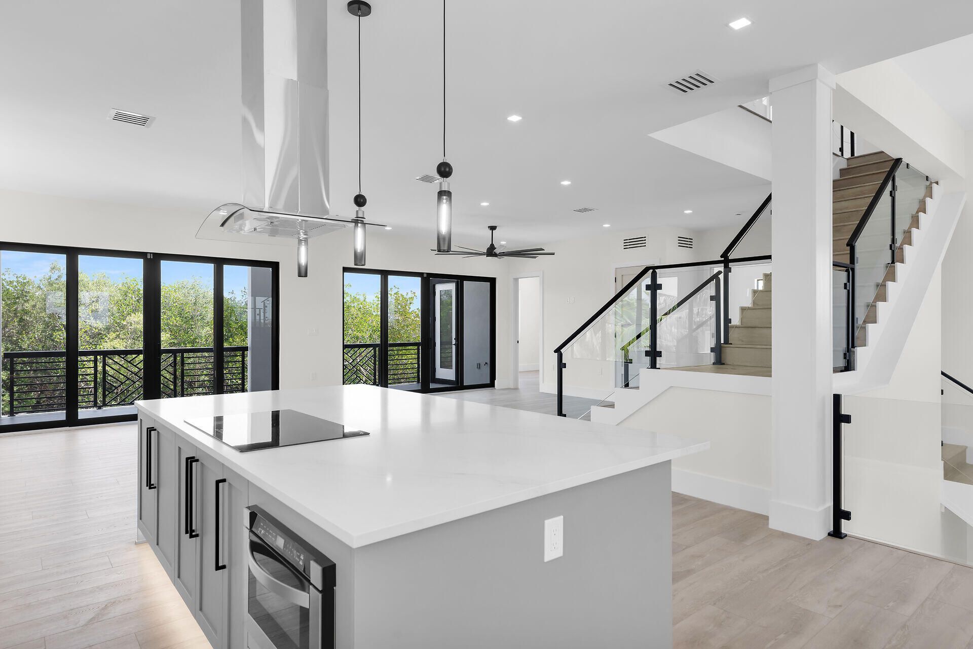 199 Stirrup Key Boulevard, Marathon, FL 33050 Photo