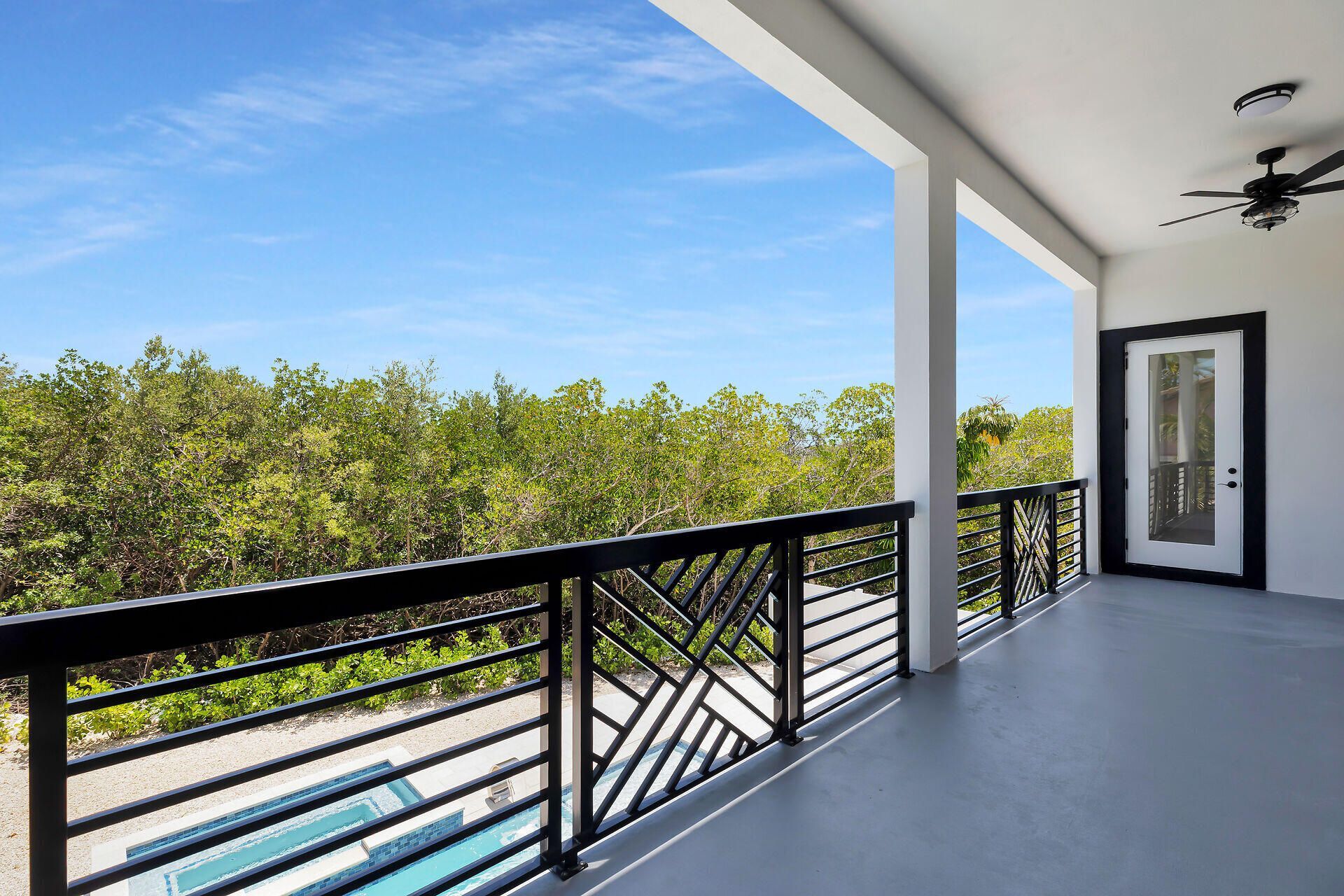 199 Stirrup Key Boulevard, Marathon, FL 33050 Photo