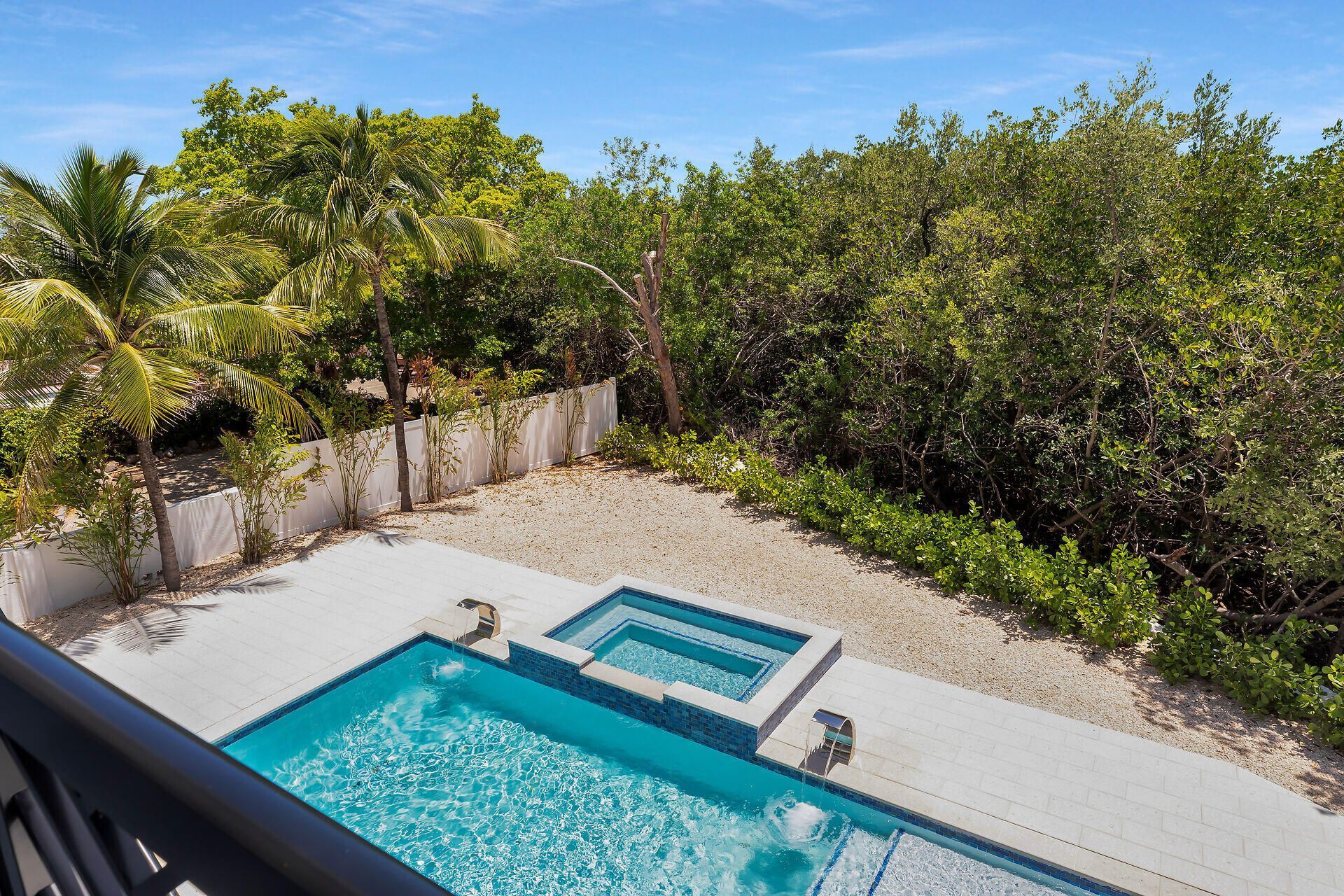 199 Stirrup Key Boulevard, Marathon, FL 33050 Photo