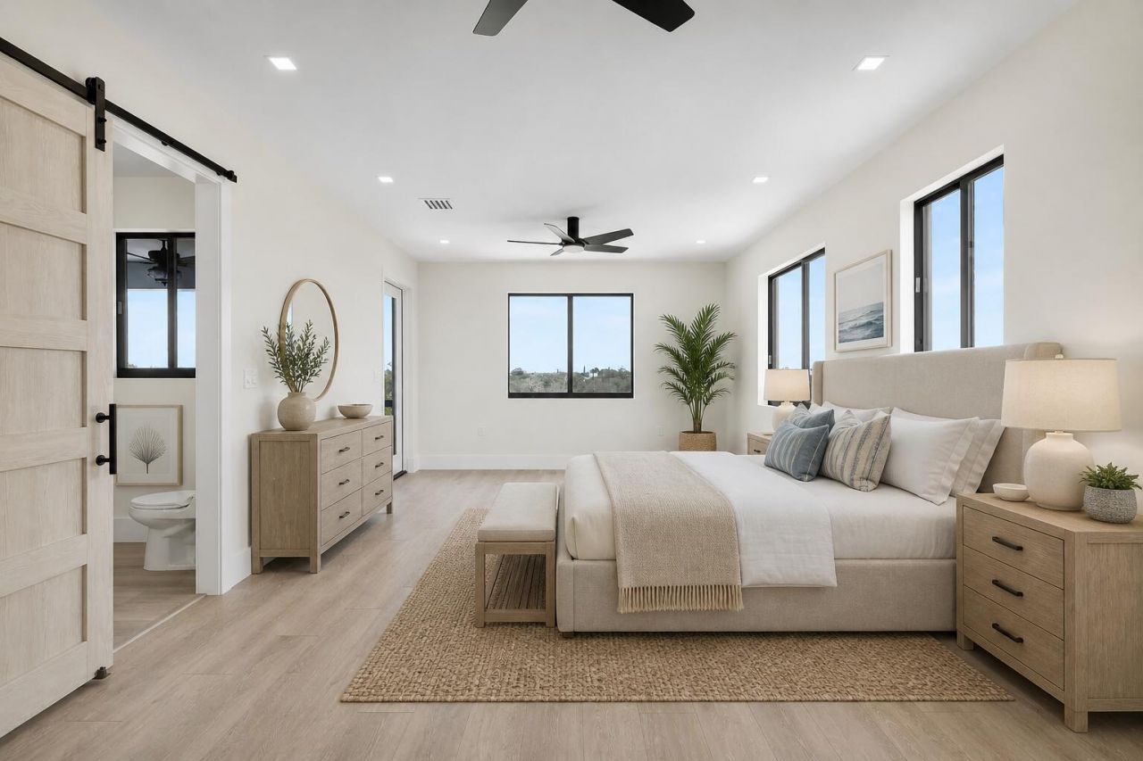 199 Stirrup Key Boulevard, Marathon, FL 33050 Photo