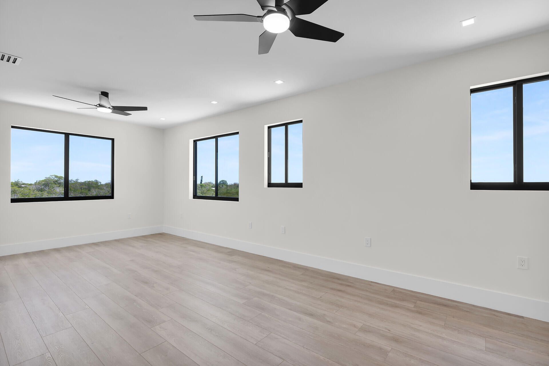 199 Stirrup Key Boulevard, Marathon, FL 33050 Photo