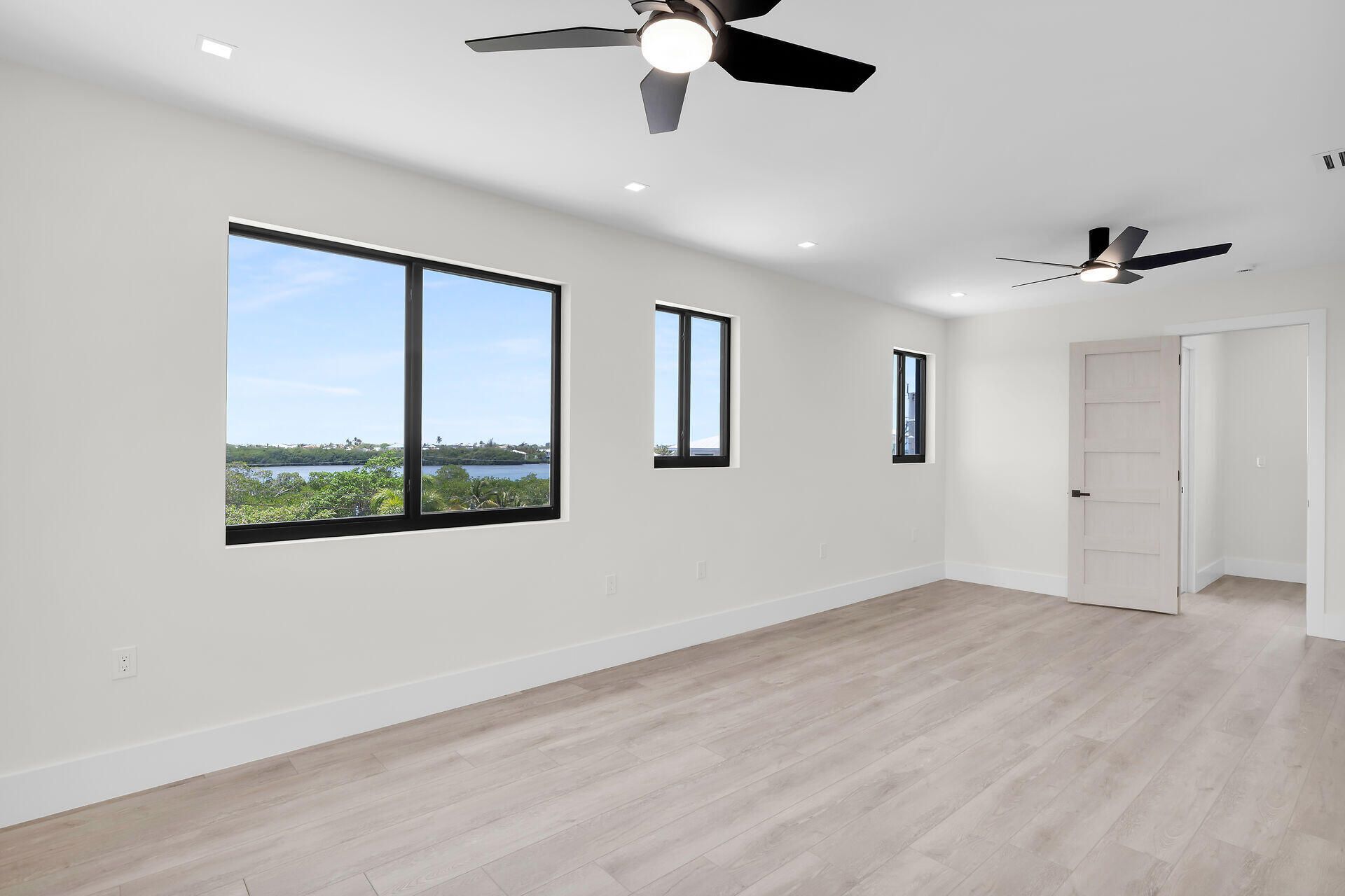 199 Stirrup Key Boulevard, Marathon, FL 33050 Photo
