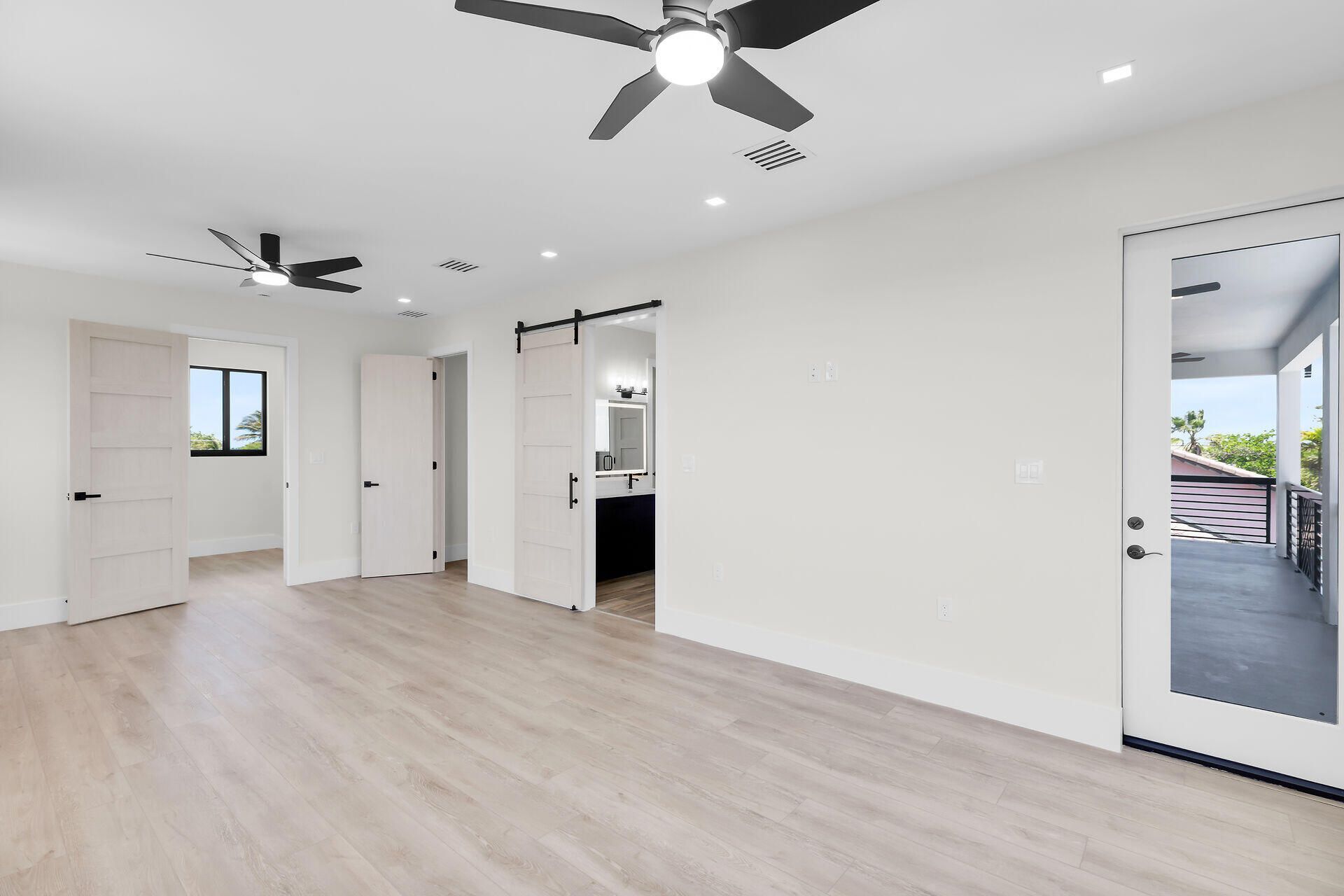 199 Stirrup Key Boulevard, Marathon, FL 33050 Photo