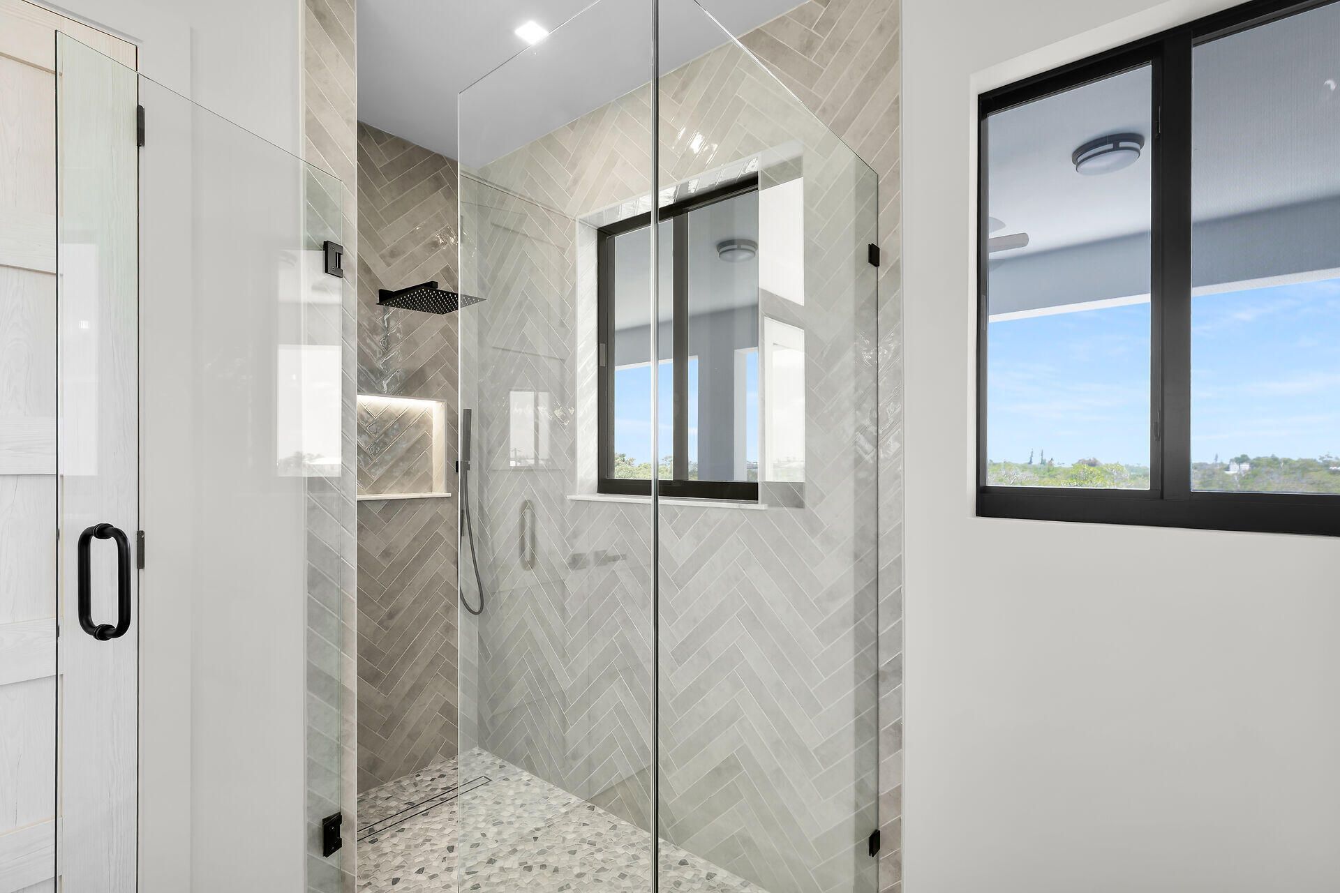 199 Stirrup Key Boulevard, Marathon, FL 33050 Photo