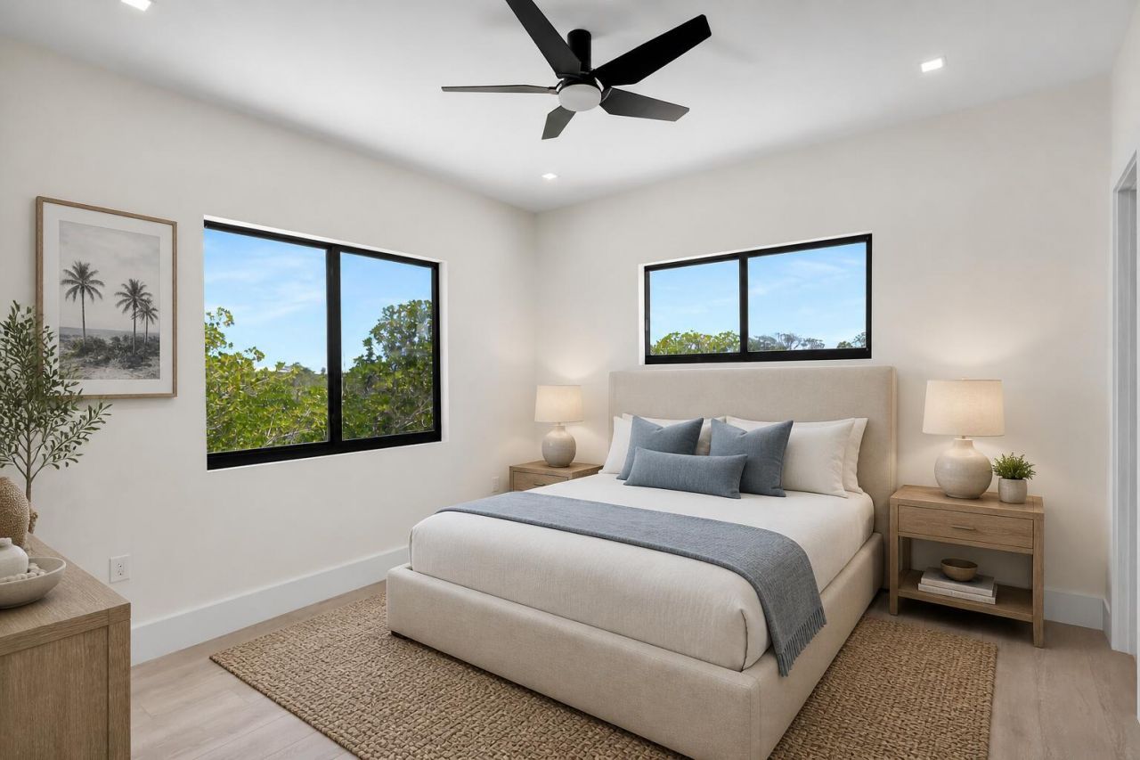 199 Stirrup Key Boulevard, Marathon, FL 33050 Photo