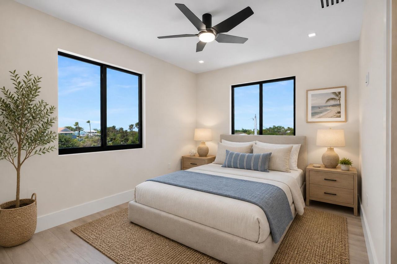 199 Stirrup Key Boulevard, Marathon, FL 33050 Photo