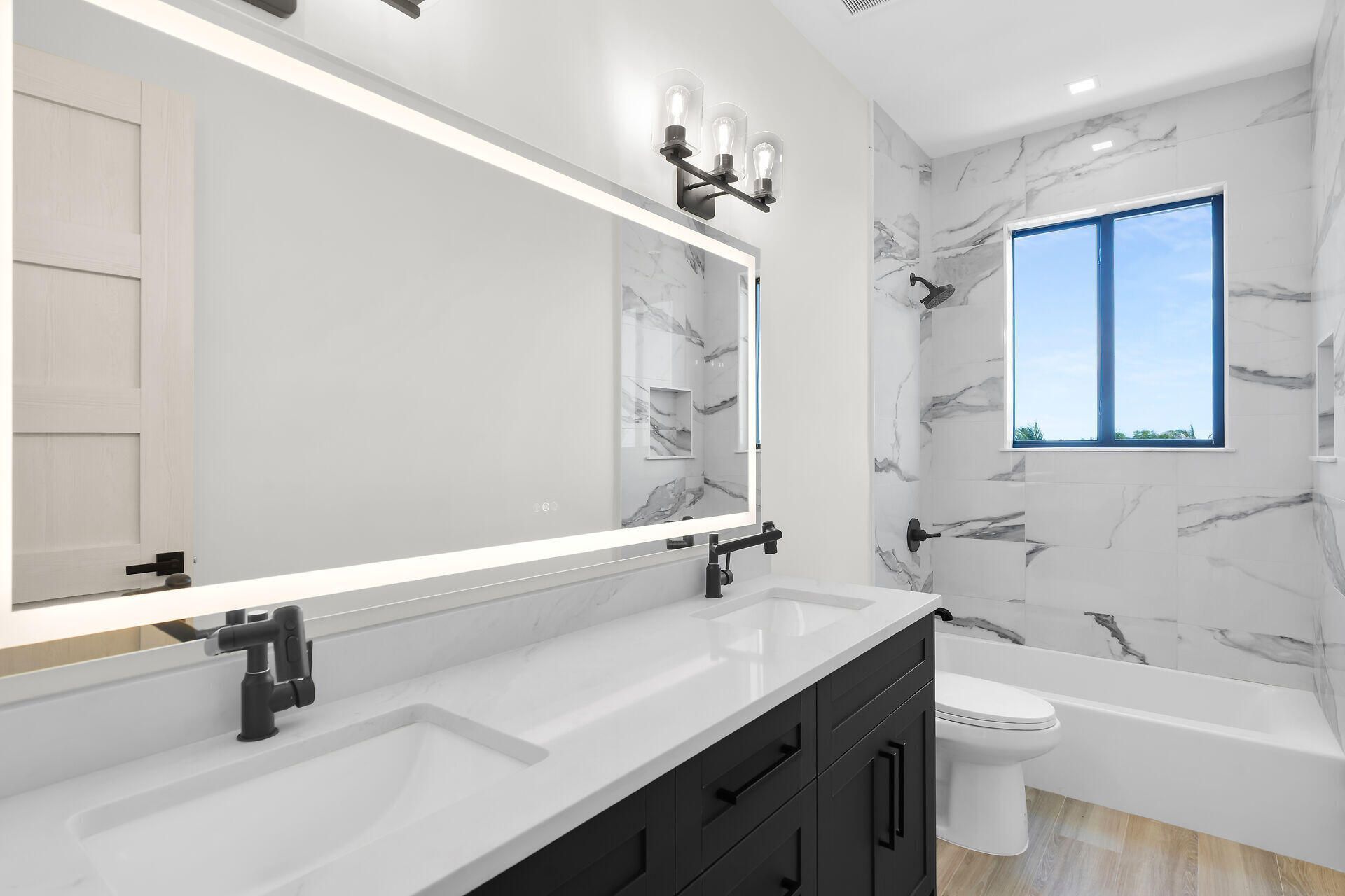 199 Stirrup Key Boulevard, Marathon, FL 33050 Photo