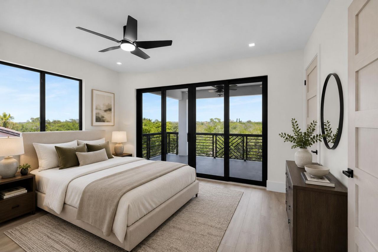 199 Stirrup Key Boulevard, Marathon, FL 33050 Photo