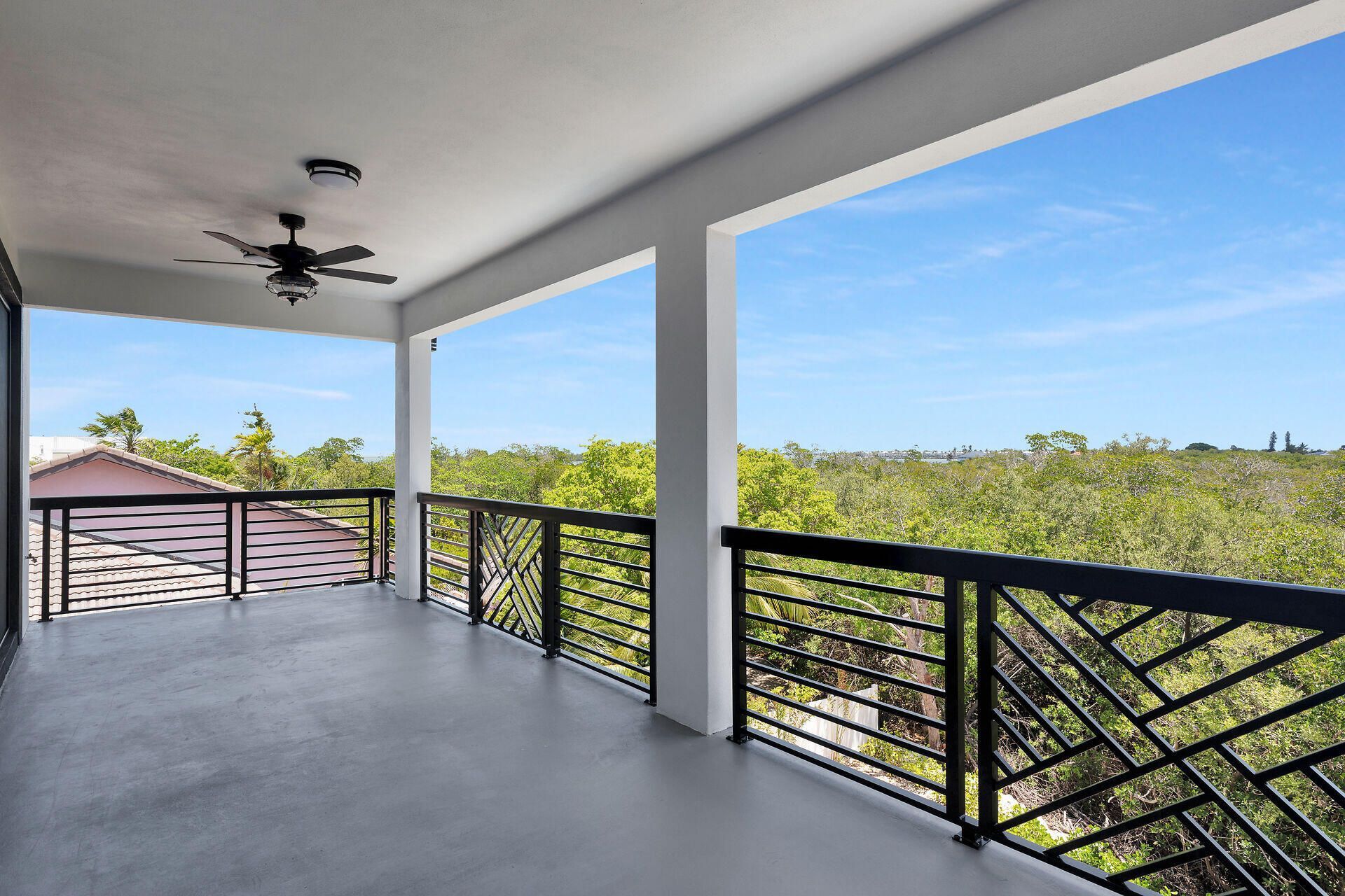 199 Stirrup Key Boulevard, Marathon, FL 33050 Photo