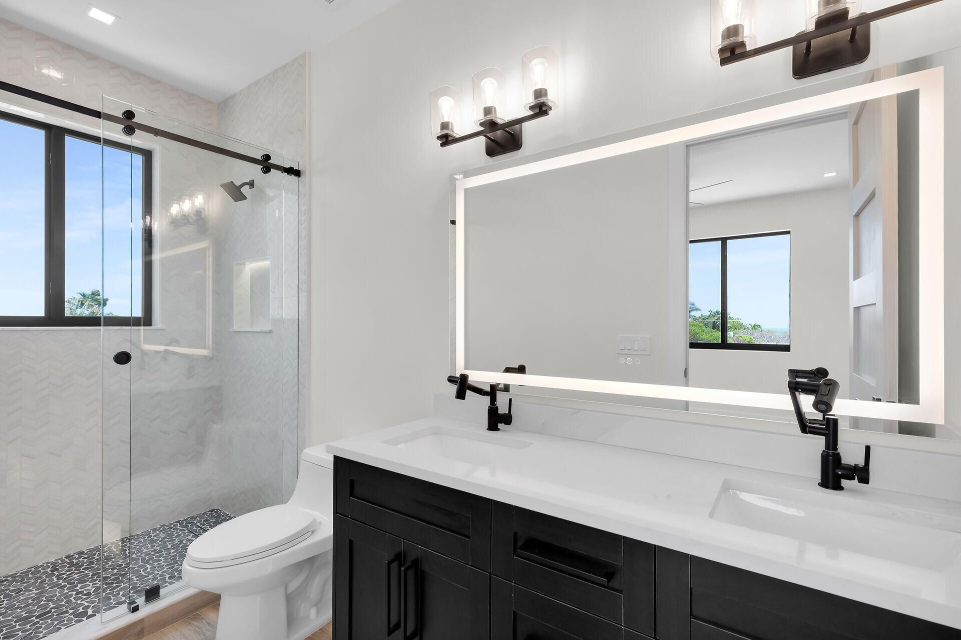 199 Stirrup Key Boulevard, Marathon, FL 33050 Photo
