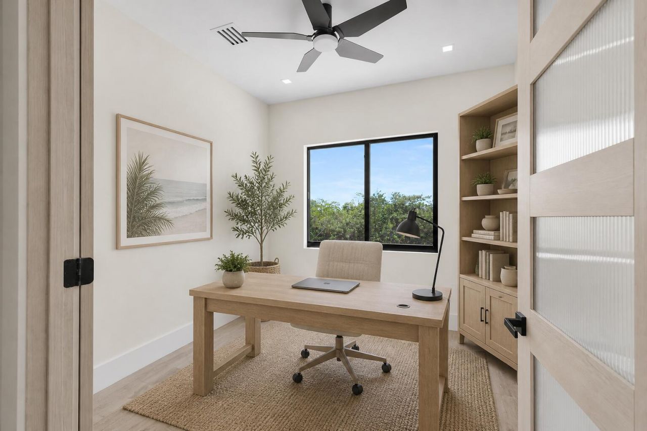 199 Stirrup Key Boulevard, Marathon, FL 33050 Photo