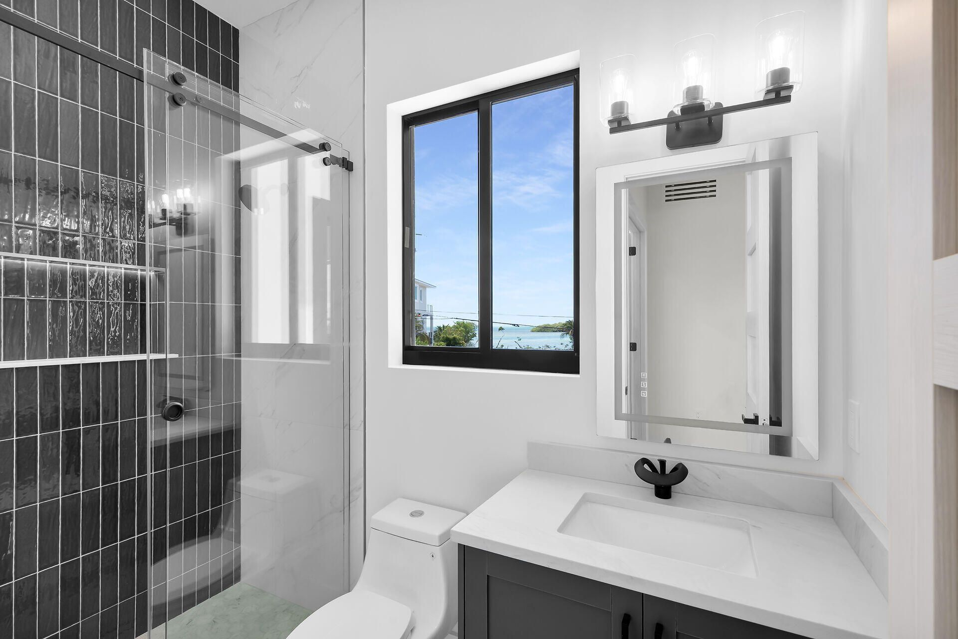 199 Stirrup Key Boulevard, Marathon, FL 33050 Photo