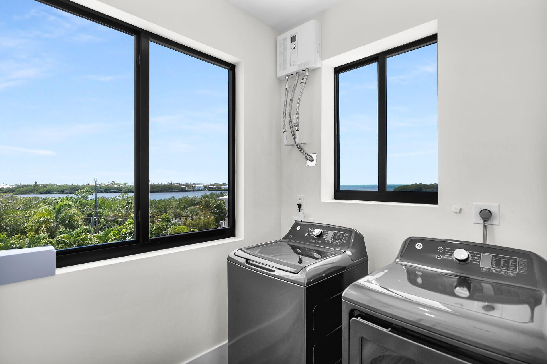 199 Stirrup Key Boulevard, Marathon, FL 33050 Photo