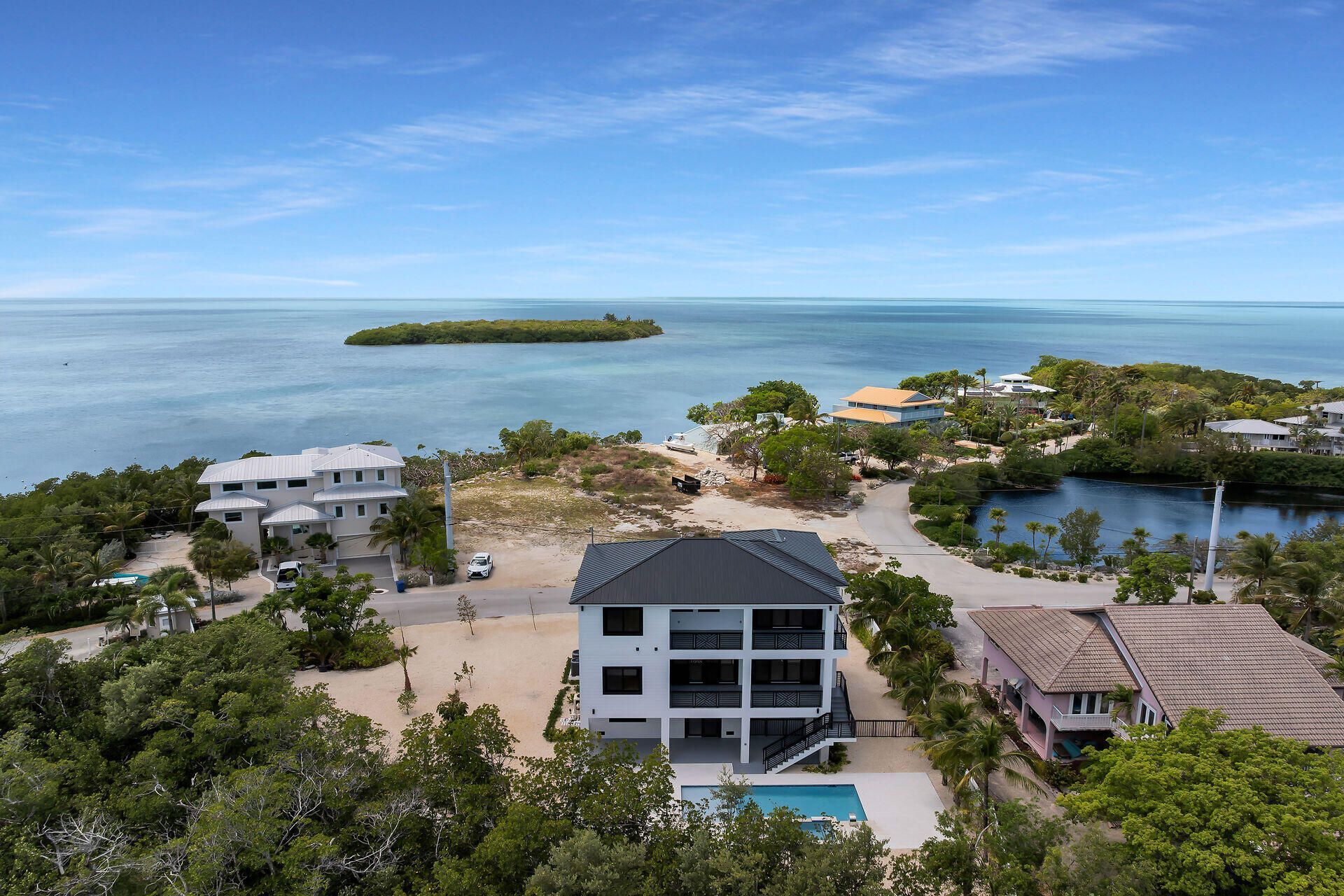199 Stirrup Key Boulevard, Marathon, FL 33050 Photo