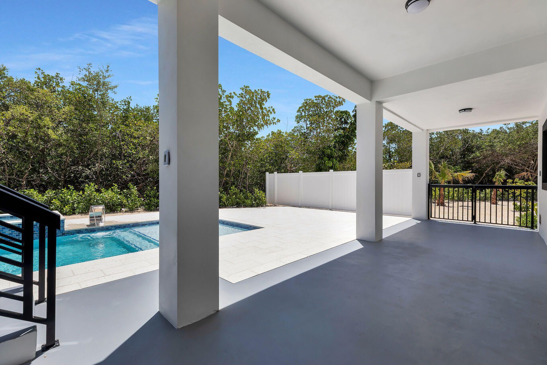 199 Stirrup Key Boulevard, Marathon, FL 33050 Photo