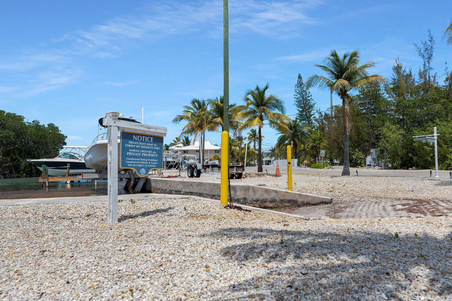 199 Stirrup Key Boulevard, Marathon, FL 33050 Photo