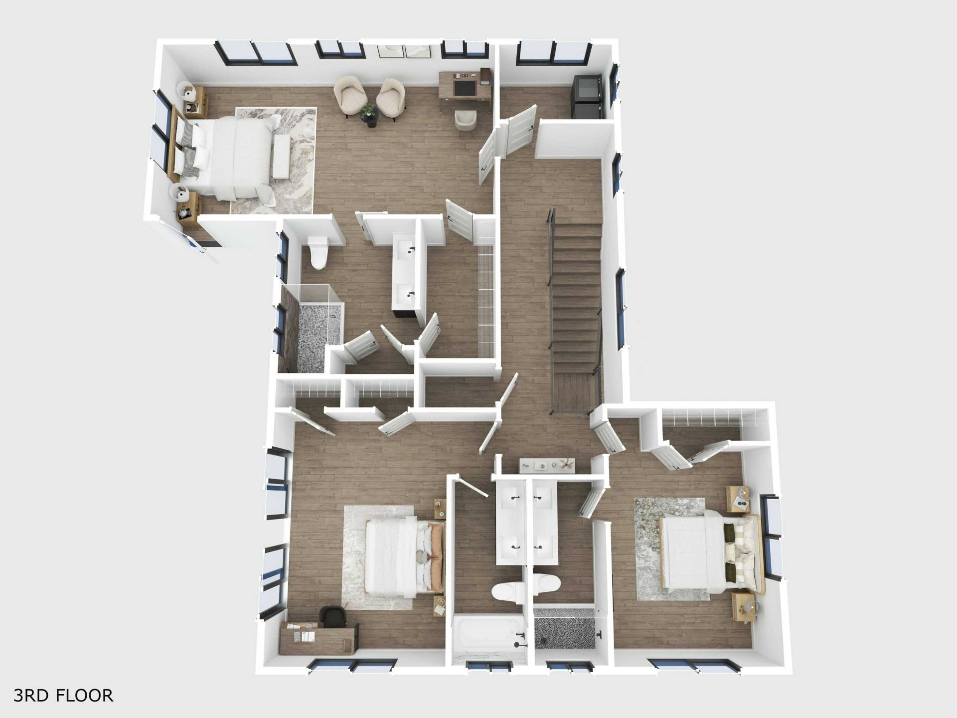 199 Stirrup Key Boulevard, Marathon, FL 33050 Photo