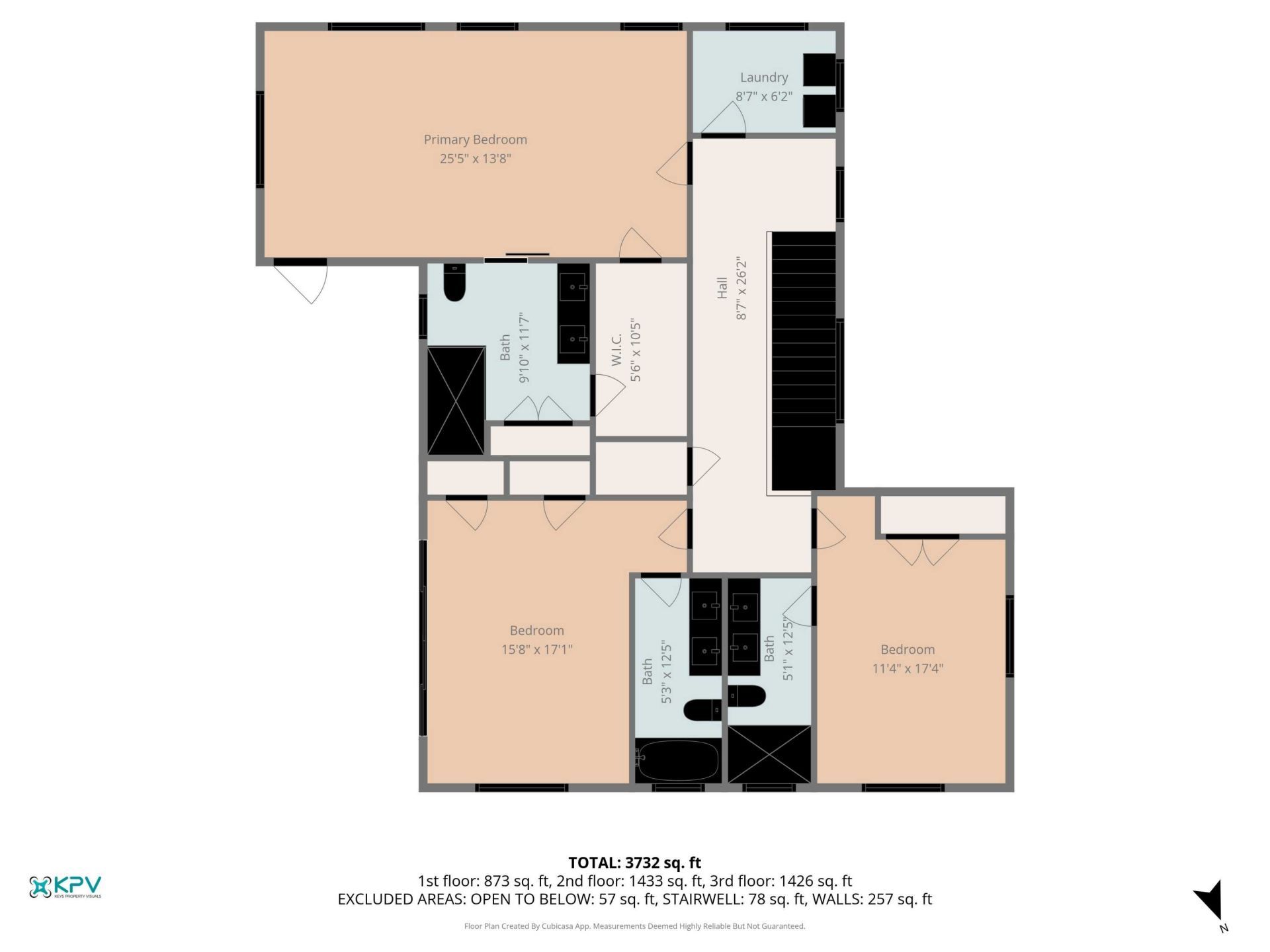 199 Stirrup Key Boulevard, Marathon, FL 33050 Photo