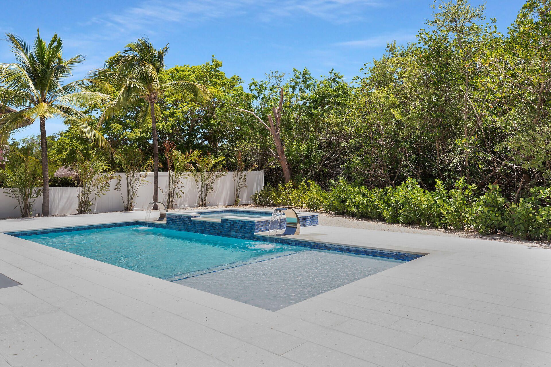 199 Stirrup Key Boulevard, Marathon, FL 33050 Photo